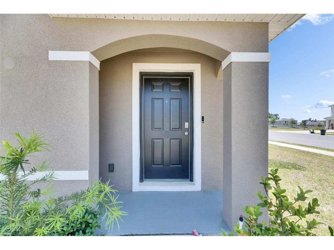 35260 Spruce Knob Court Dade City FL 33525 TB8367570 image8