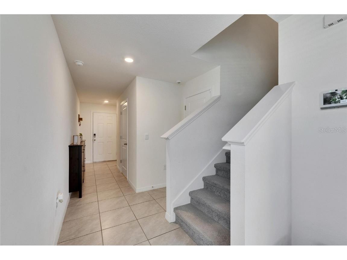 35260 Spruce Knob Court Dade City FL 33525 TB8367570 image9