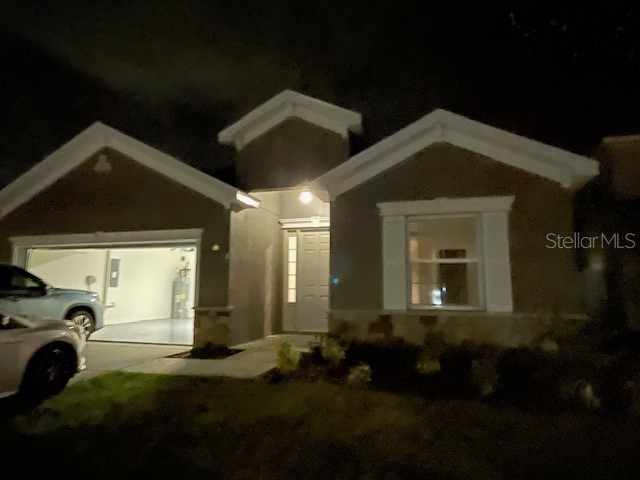 35264 Crescent Creek Drive Zephyrhills FL 33541 J970902 image1