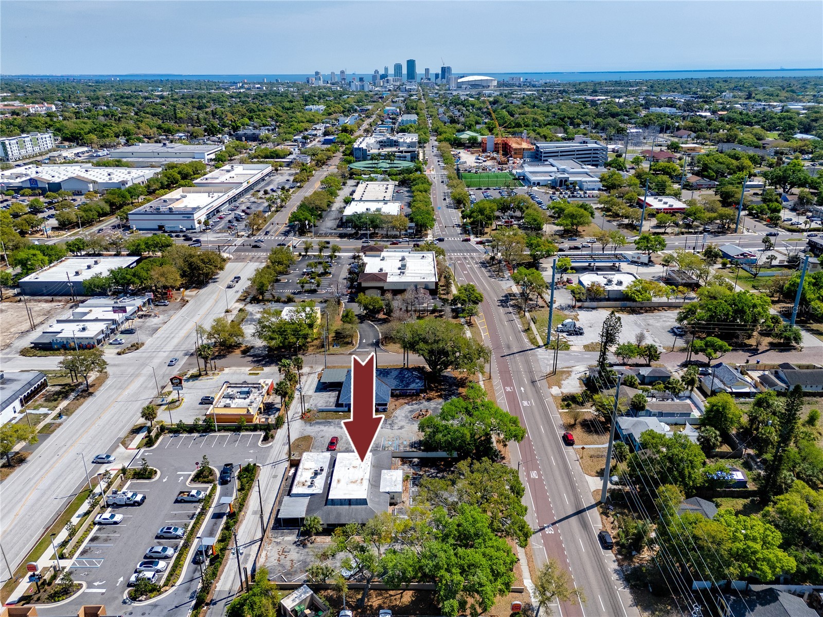 3527 1st Avenue S Saint Petersburg FL 33711 TB8493152 image1