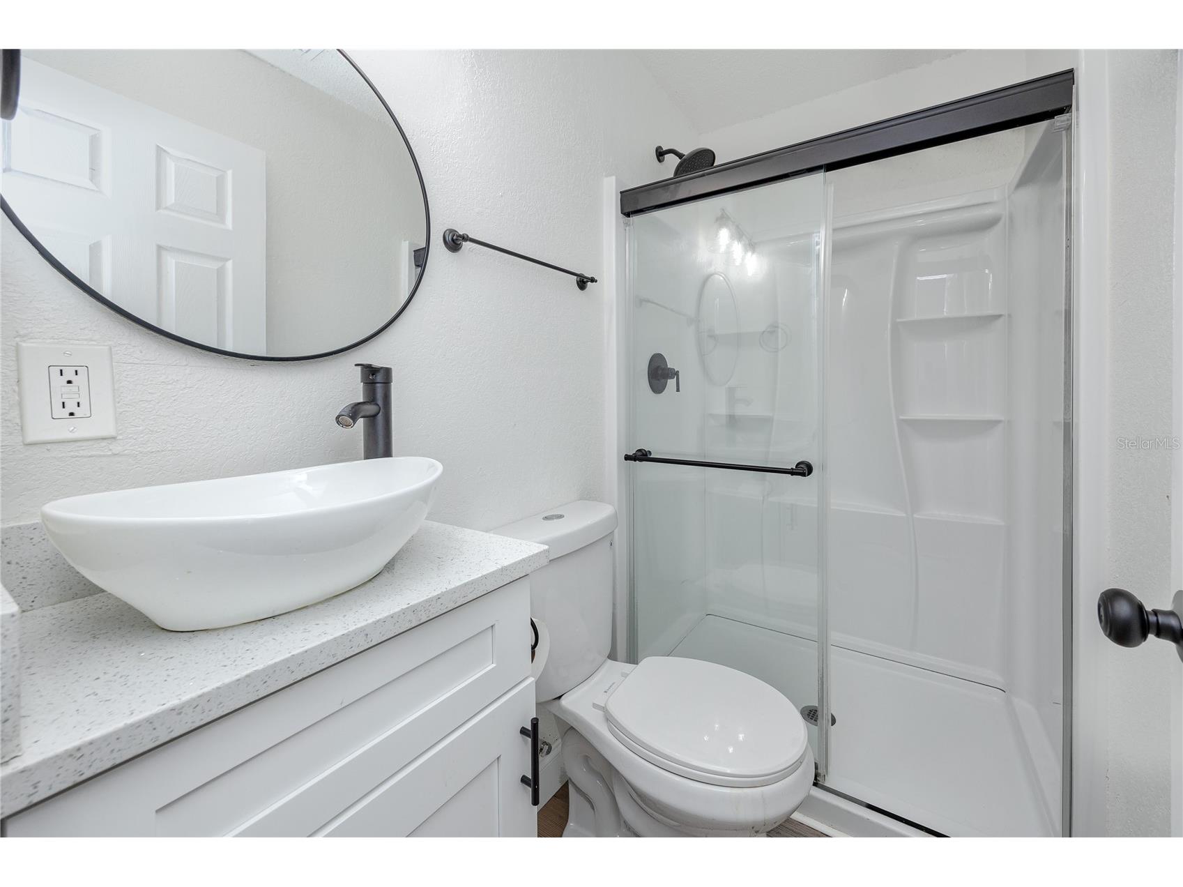 3527 1st Avenue S Saint Petersburg FL 33711 TB8493152 image10