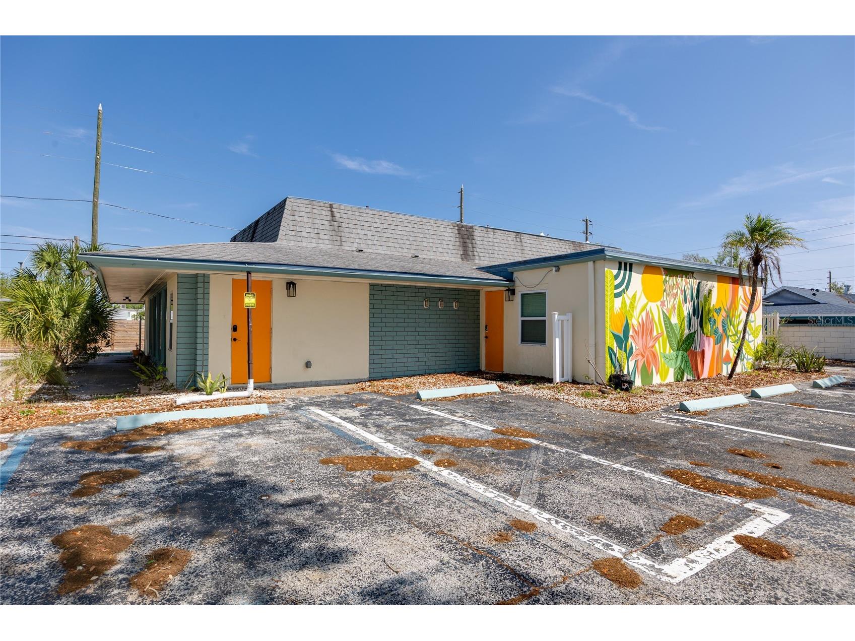 3527 1st Avenue S Saint Petersburg FL 33711 TB8493152 image11