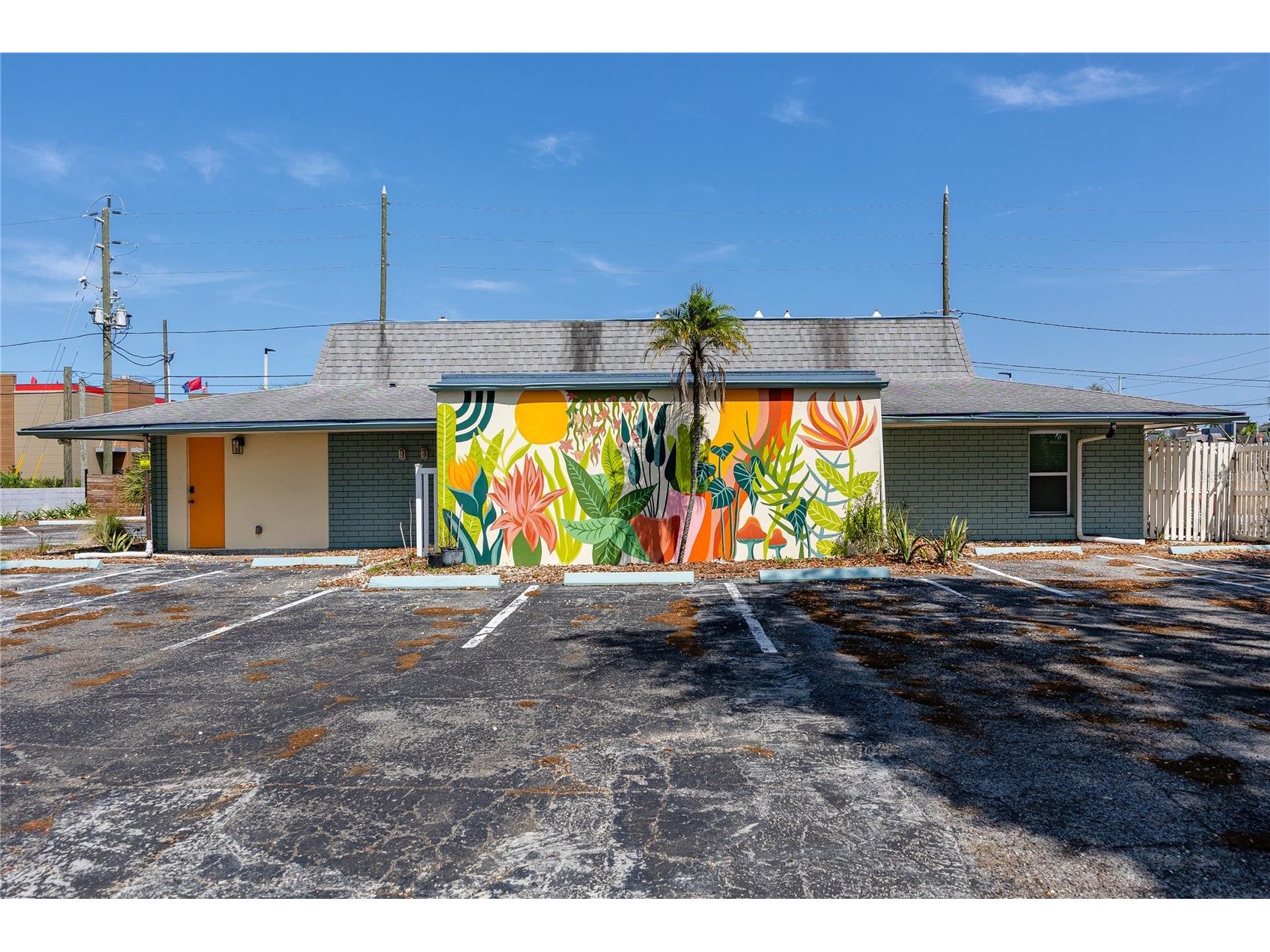 3527 1st Avenue S Saint Petersburg FL 33711 TB8493152 image12
