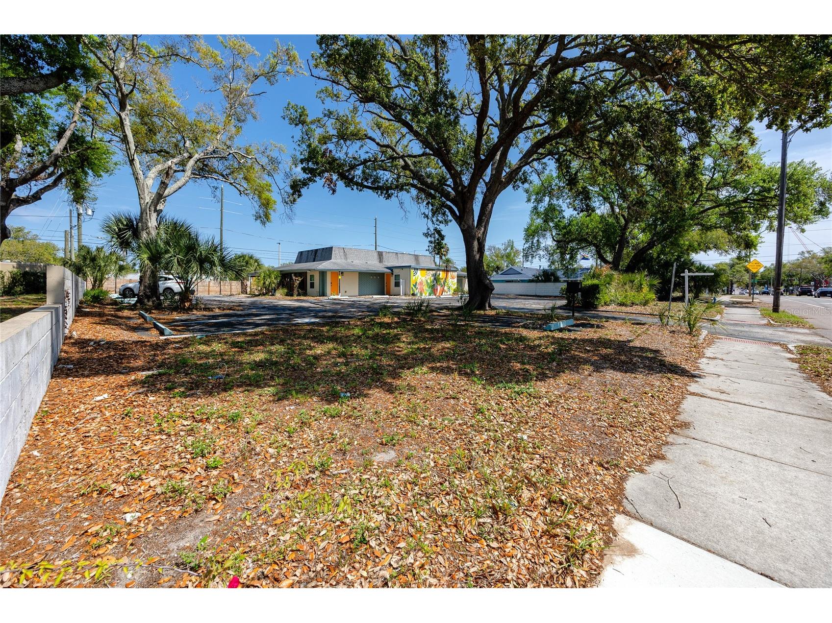 3527 1st Avenue S Saint Petersburg FL 33711 TB8493152 image13