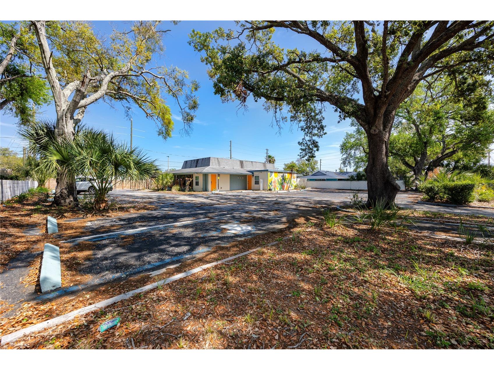 3527 1st Avenue S Saint Petersburg FL 33711 TB8493152 image14