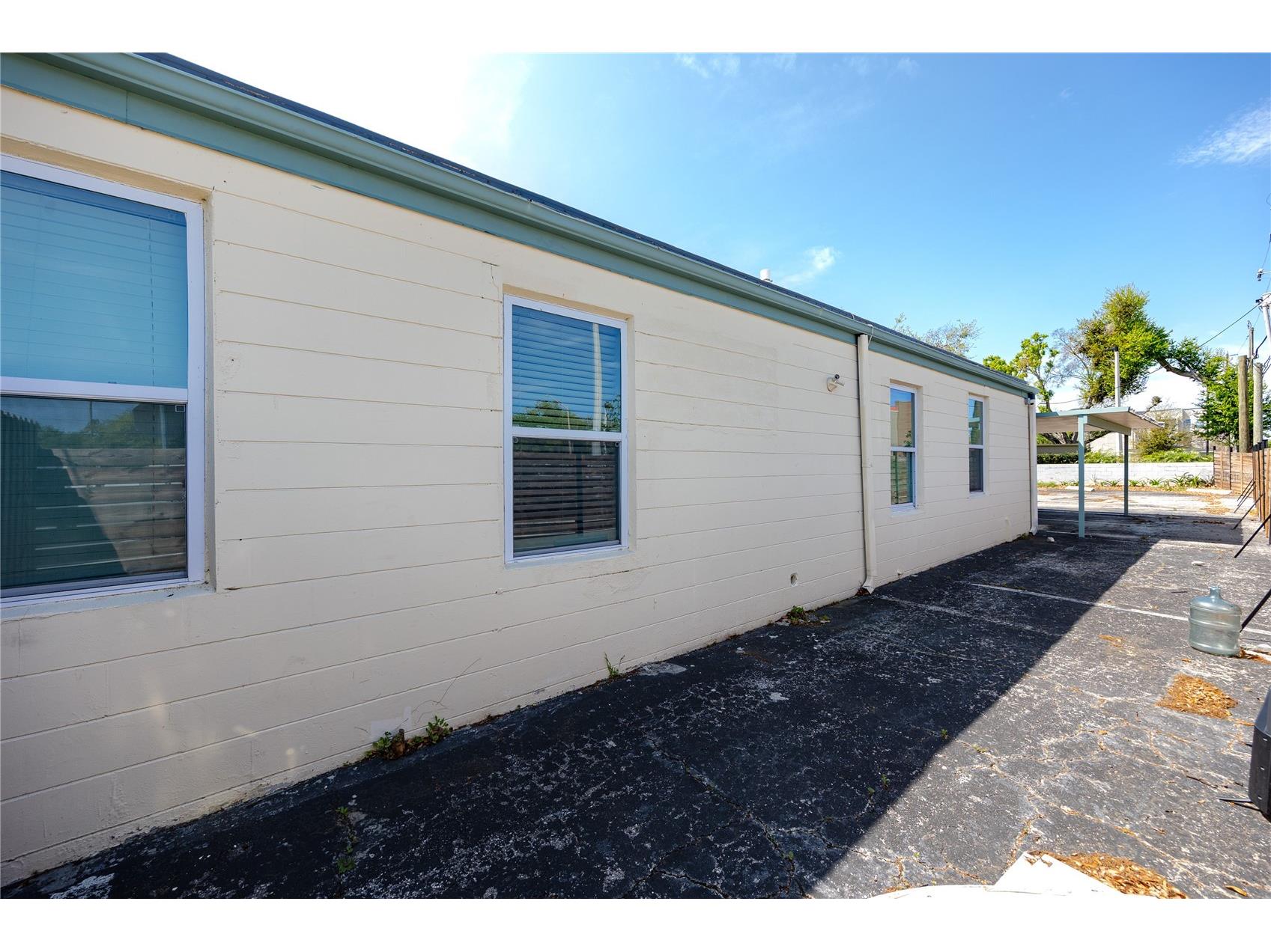 3527 1st Avenue S Saint Petersburg FL 33711 TB8493152 image15