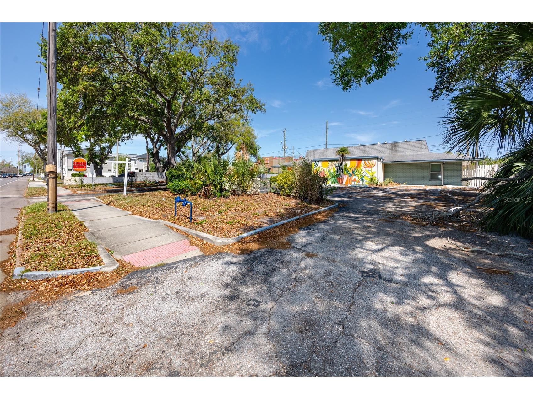 3527 1st Avenue S Saint Petersburg FL 33711 TB8493152 image16