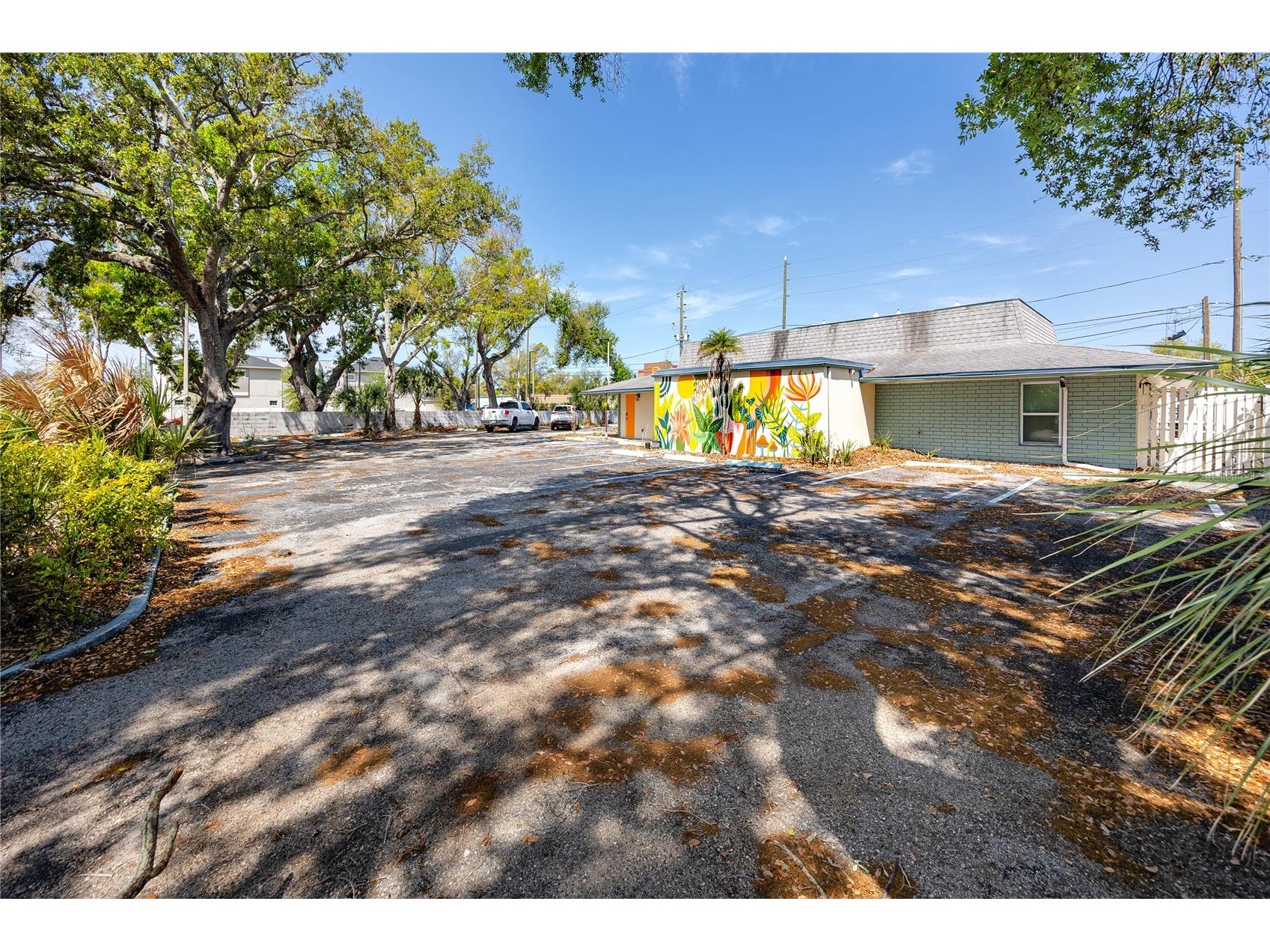 3527 1st Avenue S Saint Petersburg FL 33711 TB8493152 image17