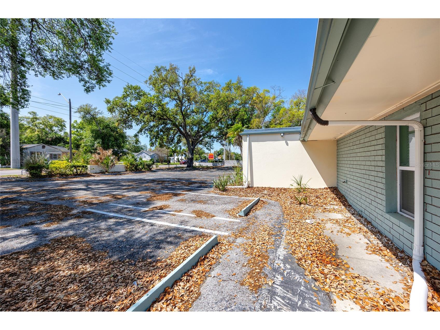 3527 1st Avenue S Saint Petersburg FL 33711 TB8493152 image18