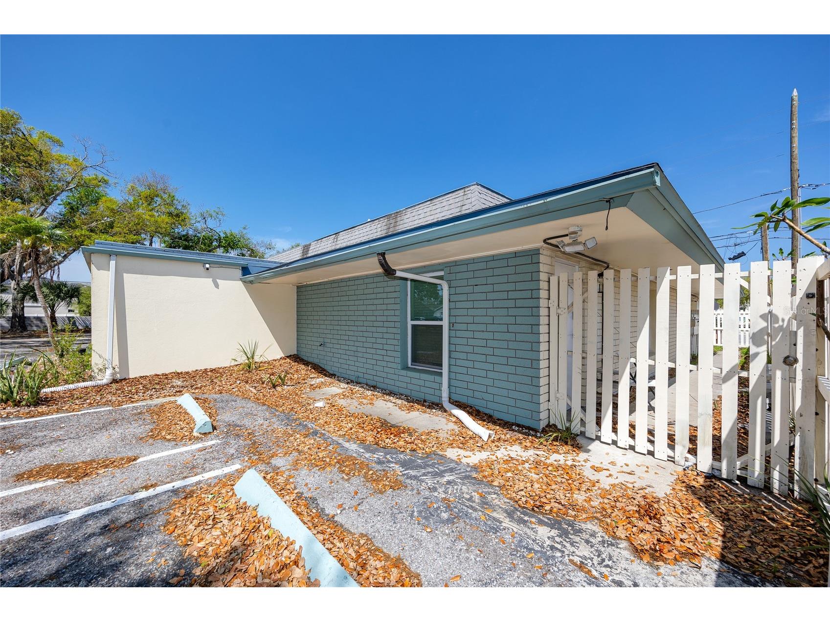 3527 1st Avenue S Saint Petersburg FL 33711 TB8493152 image19