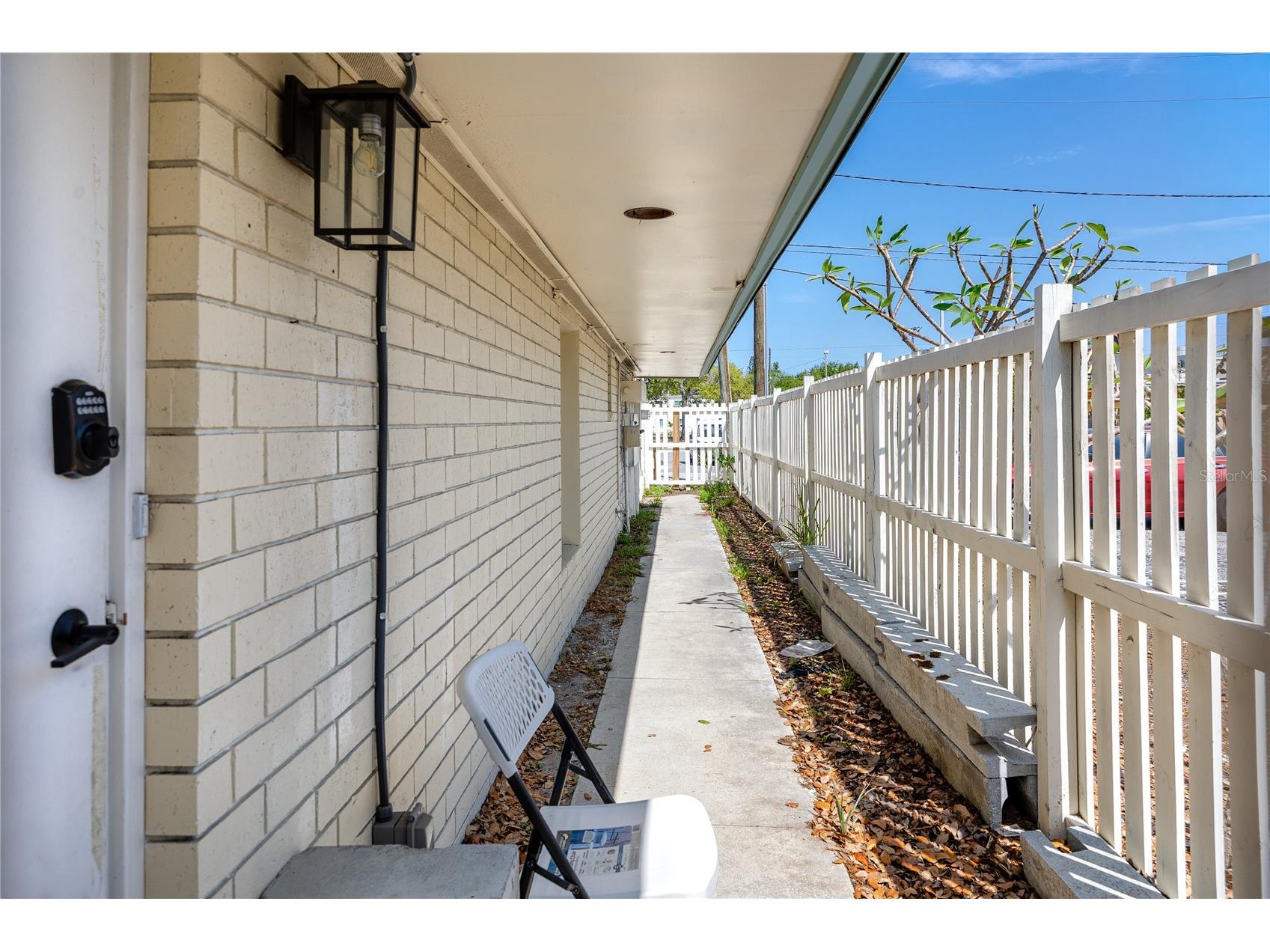 3527 1st Avenue S Saint Petersburg FL 33711 TB8493152 image20