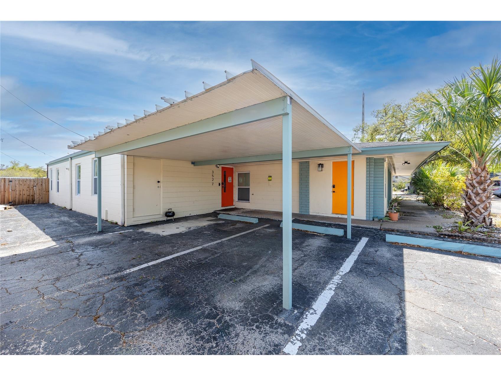 3527 1st Avenue S Saint Petersburg FL 33711 TB8493152 image21