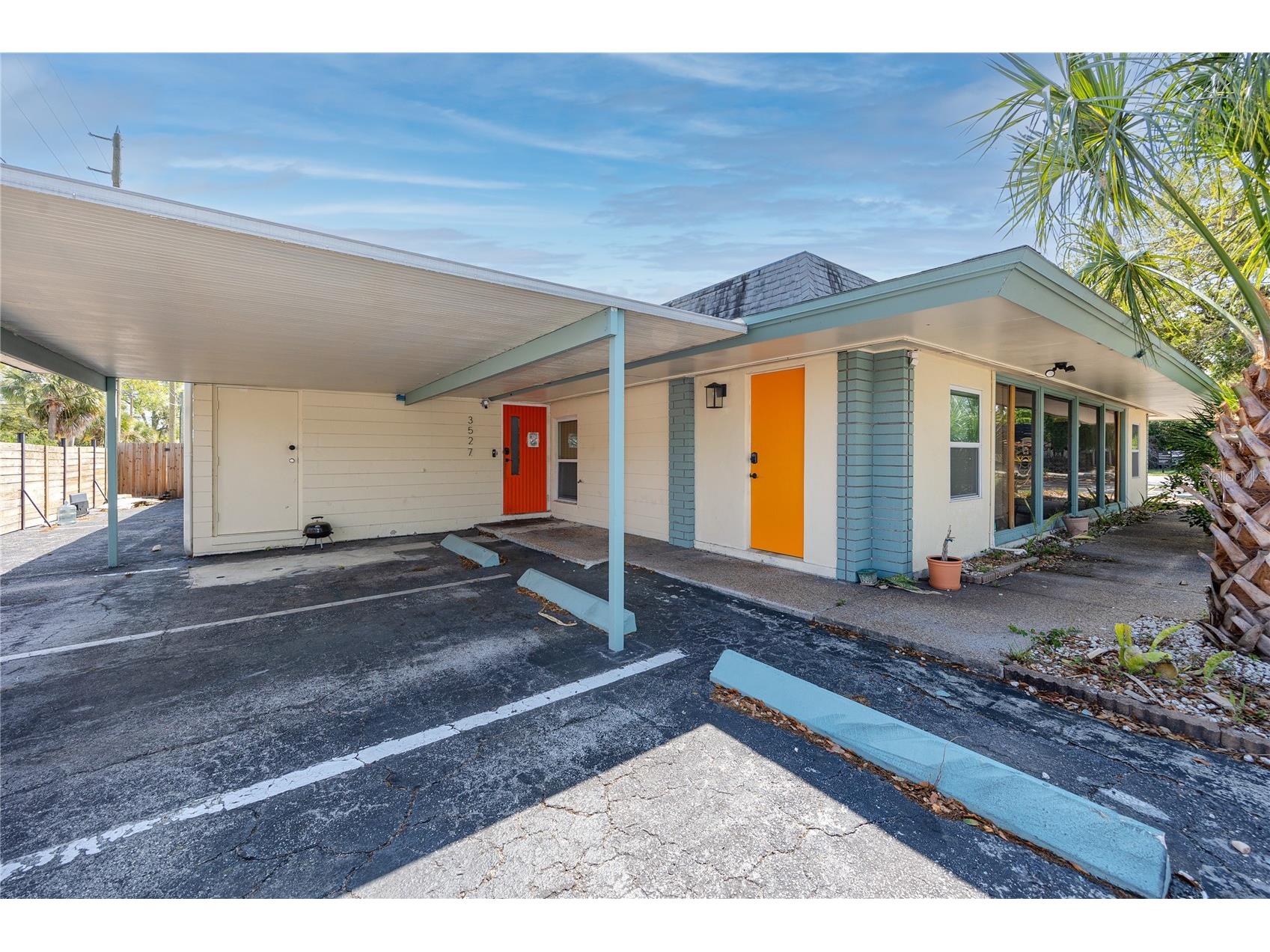 3527 1st Avenue S Saint Petersburg FL 33711 TB8493152 image22