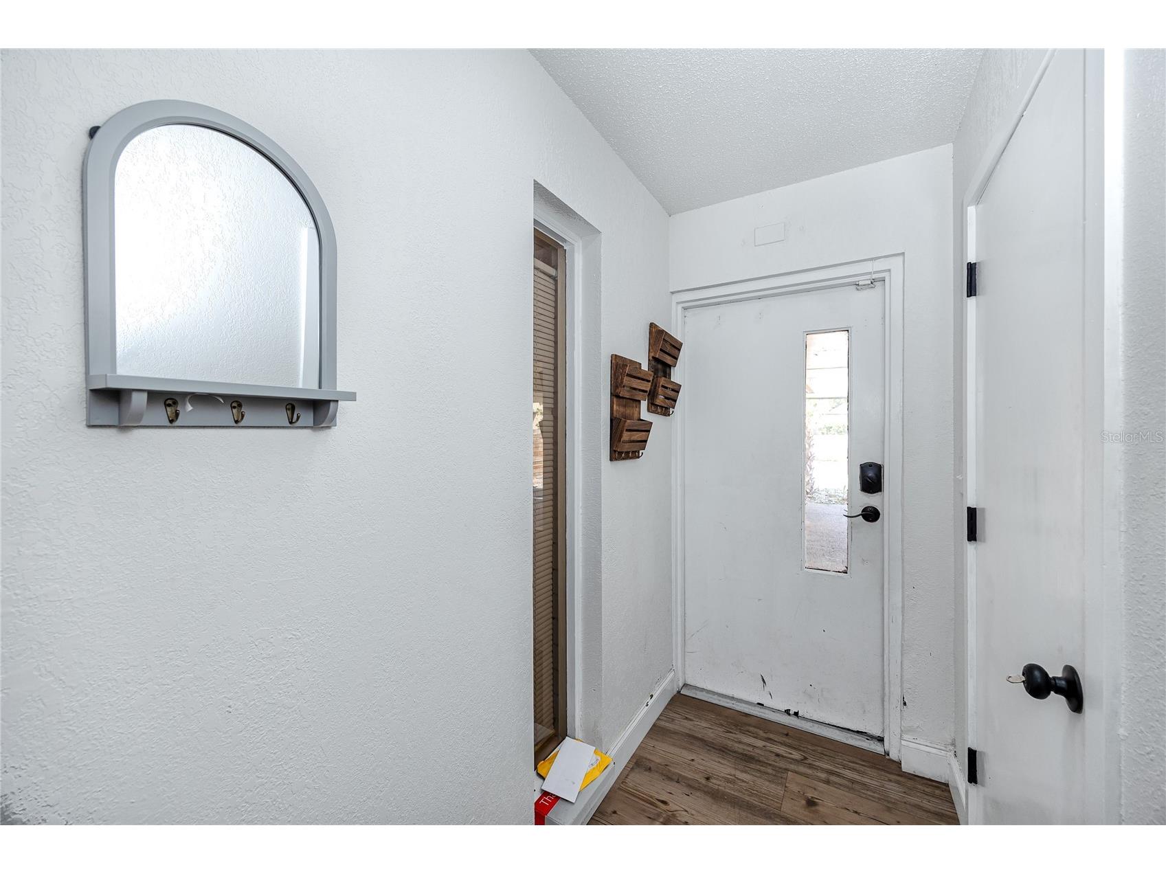 3527 1st Avenue S Saint Petersburg FL 33711 TB8493152 image23