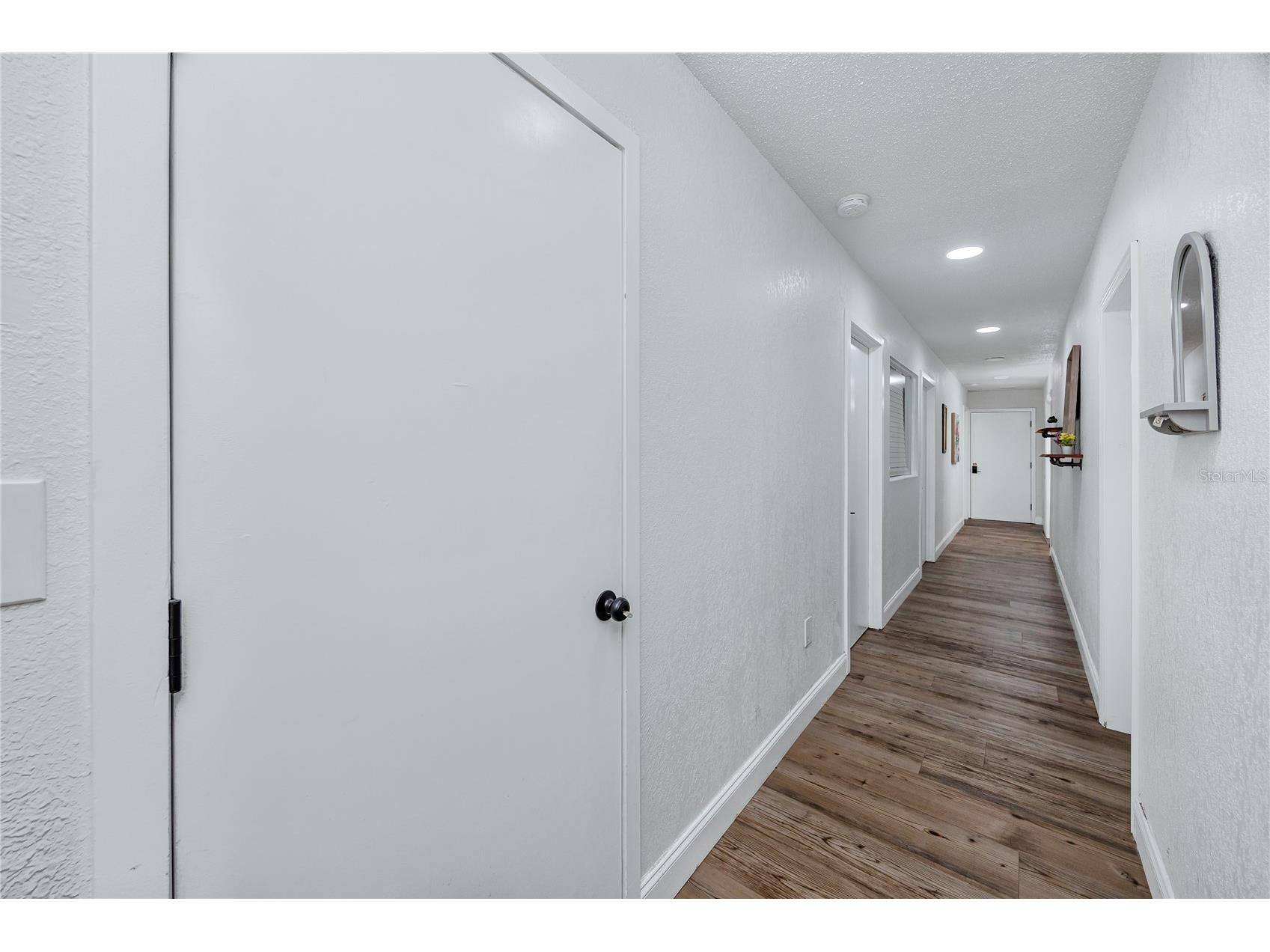 3527 1st Avenue S Saint Petersburg FL 33711 TB8493152 image24