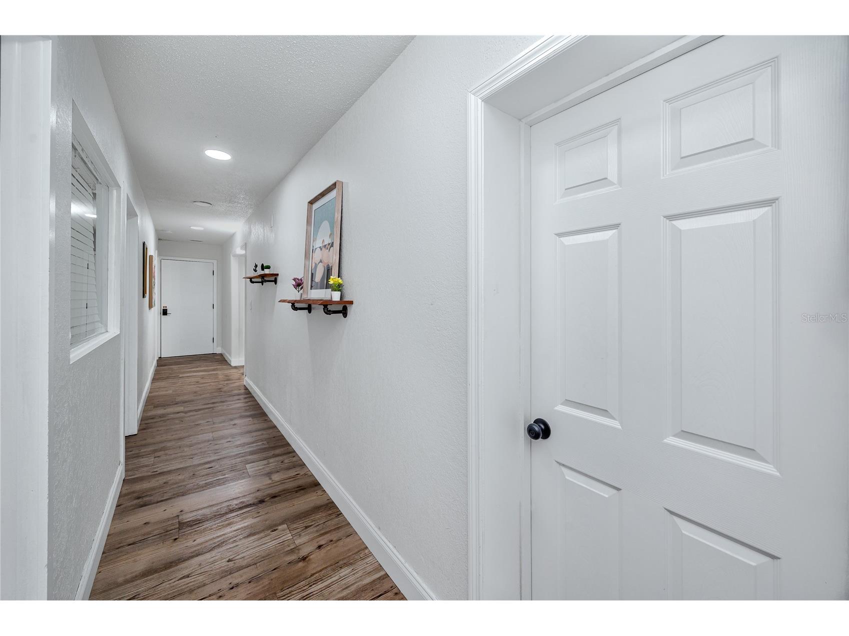 3527 1st Avenue S Saint Petersburg FL 33711 TB8493152 image25