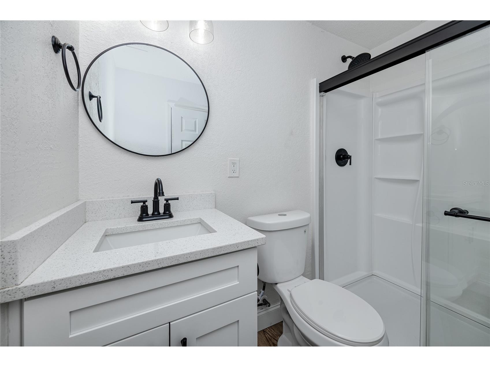 3527 1st Avenue S Saint Petersburg FL 33711 TB8493152 image26
