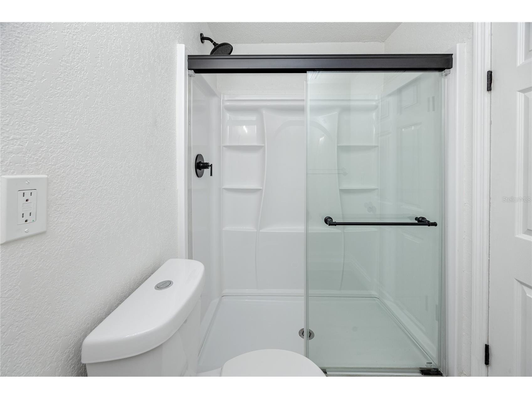 3527 1st Avenue S Saint Petersburg FL 33711 TB8493152 image27
