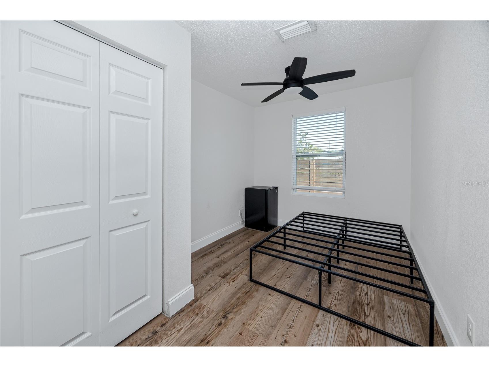 3527 1st Avenue S Saint Petersburg FL 33711 TB8493152 image28