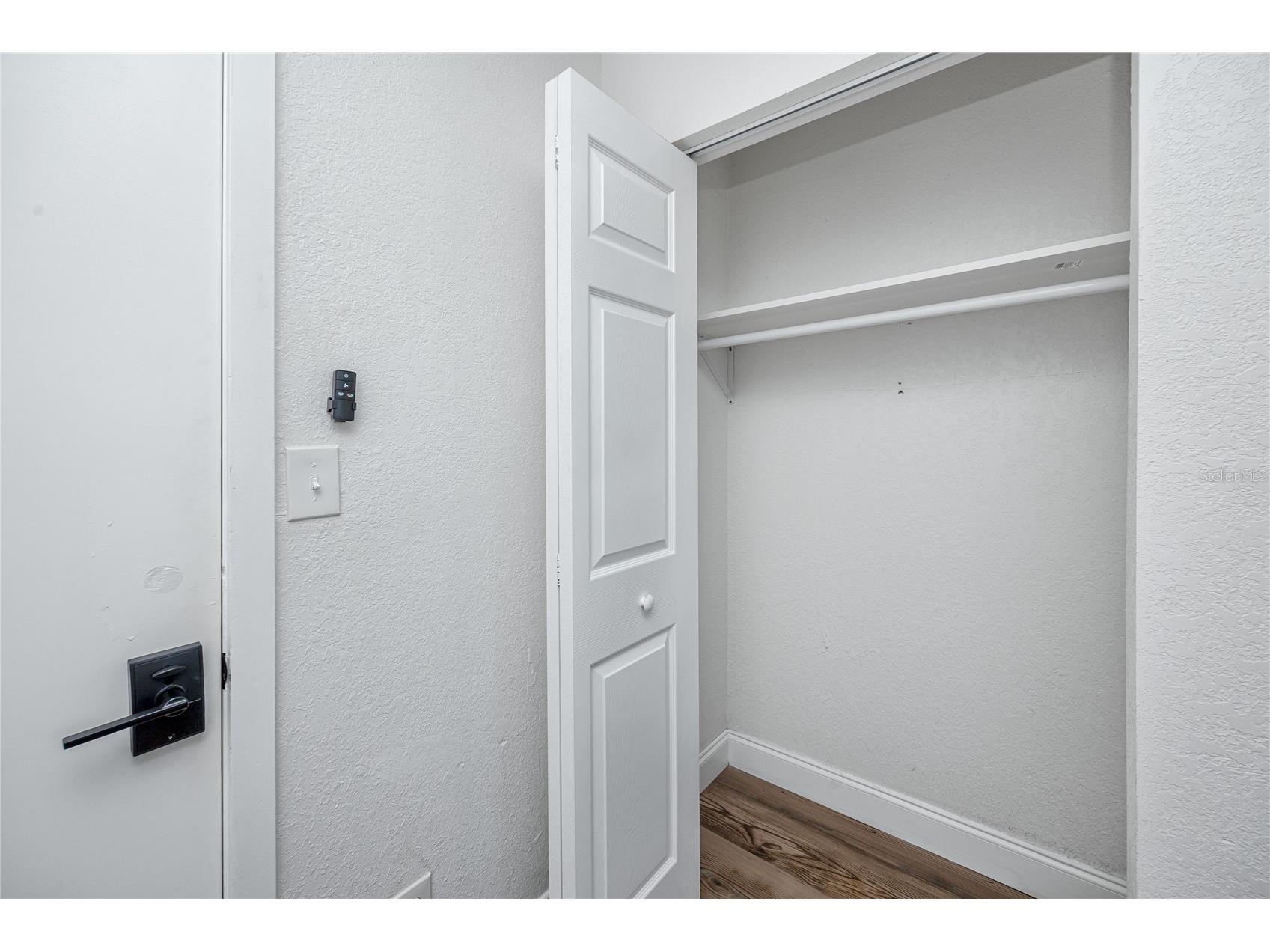 3527 1st Avenue S Saint Petersburg FL 33711 TB8493152 image29