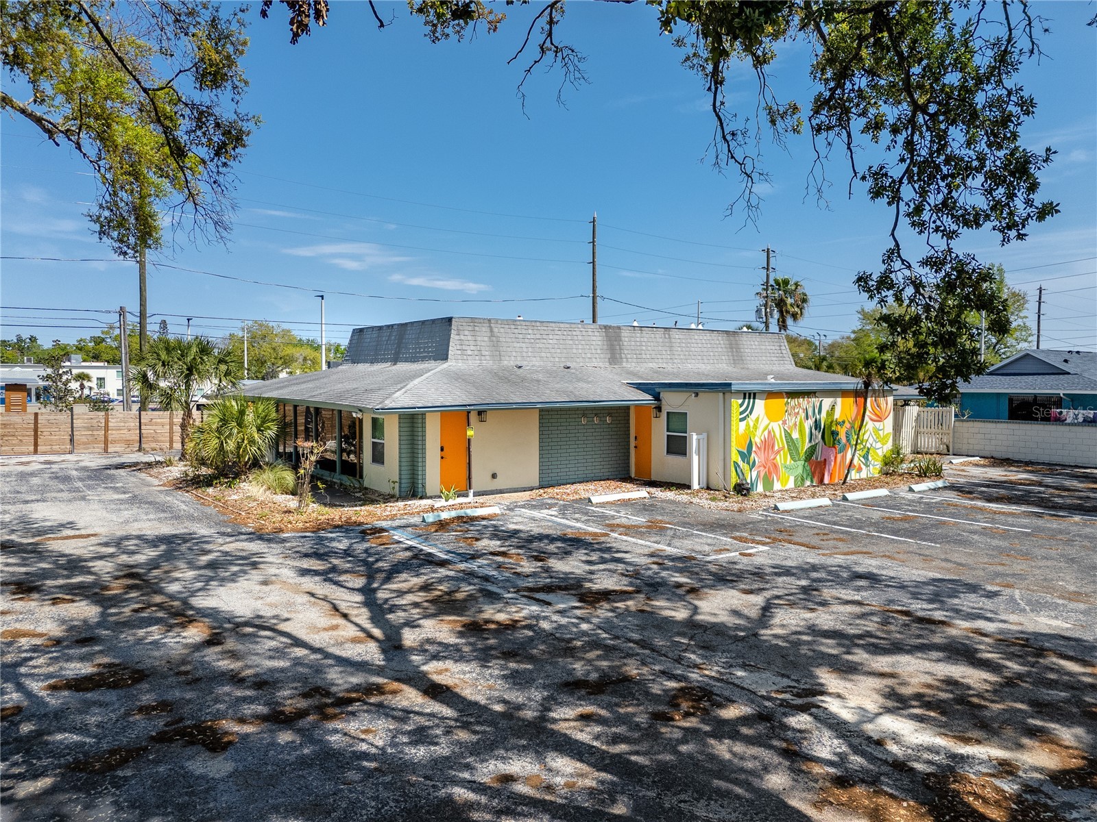 3527 1st Avenue S Saint Petersburg FL 33711 TB8493152 image3