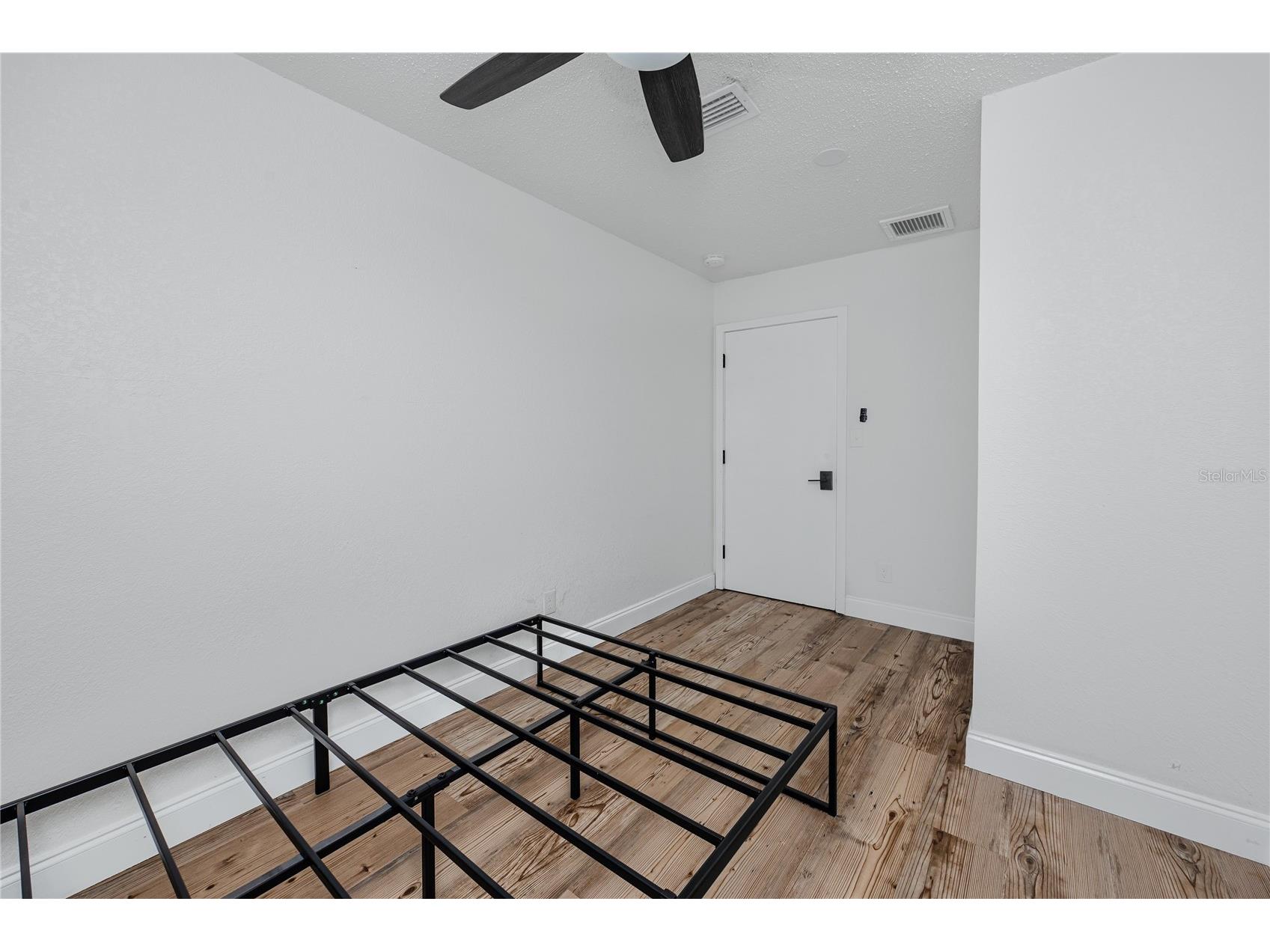 3527 1st Avenue S Saint Petersburg FL 33711 TB8493152 image30