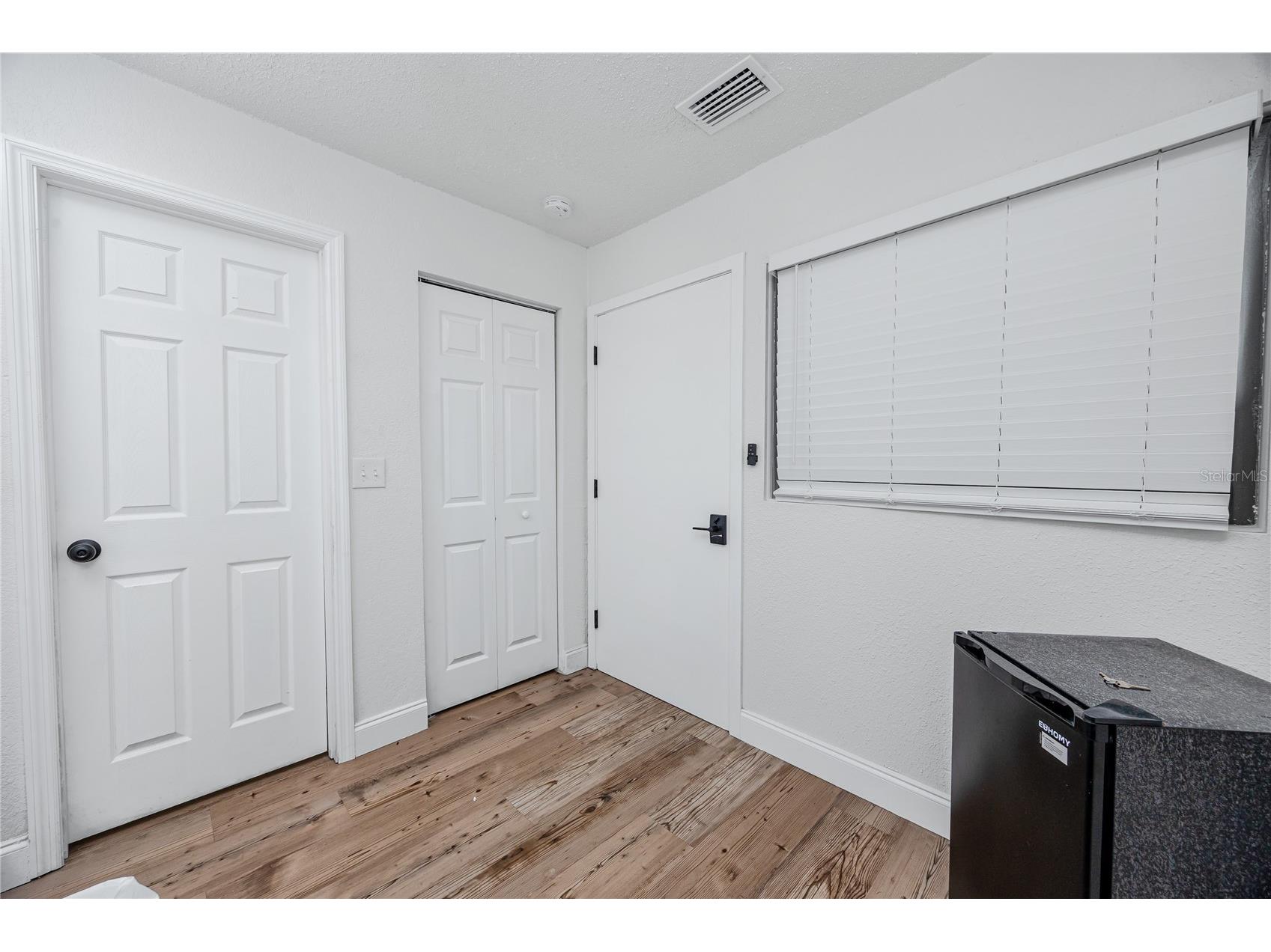 3527 1st Avenue S Saint Petersburg FL 33711 TB8493152 image34
