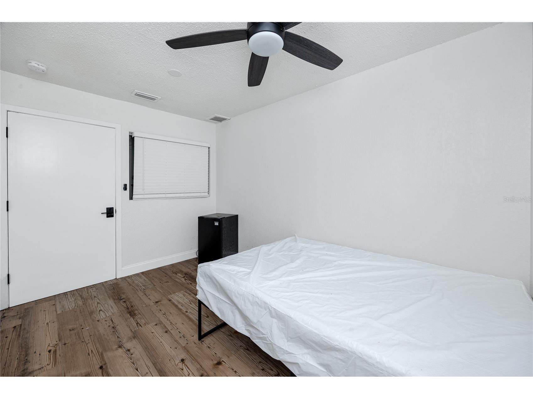 3527 1st Avenue S Saint Petersburg FL 33711 TB8493152 image35
