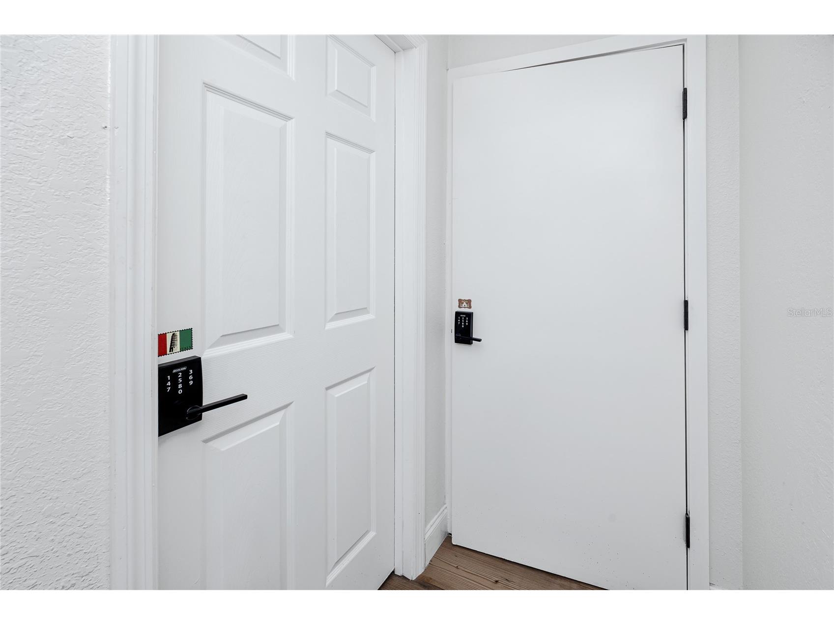 3527 1st Avenue S Saint Petersburg FL 33711 TB8493152 image36