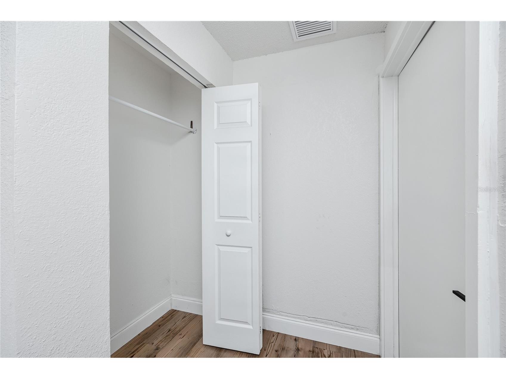 3527 1st Avenue S Saint Petersburg FL 33711 TB8493152 image37
