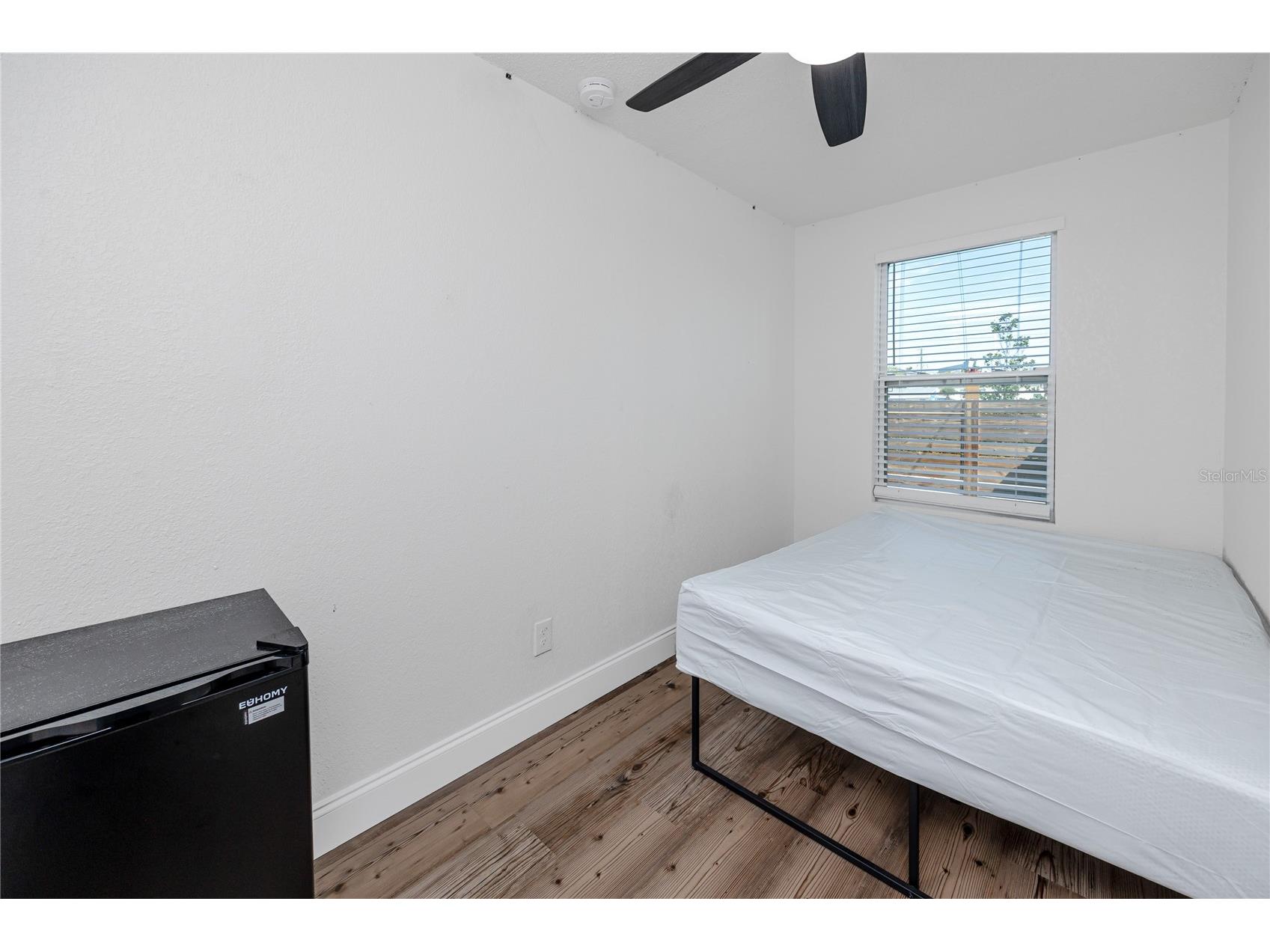 3527 1st Avenue S Saint Petersburg FL 33711 TB8493152 image38