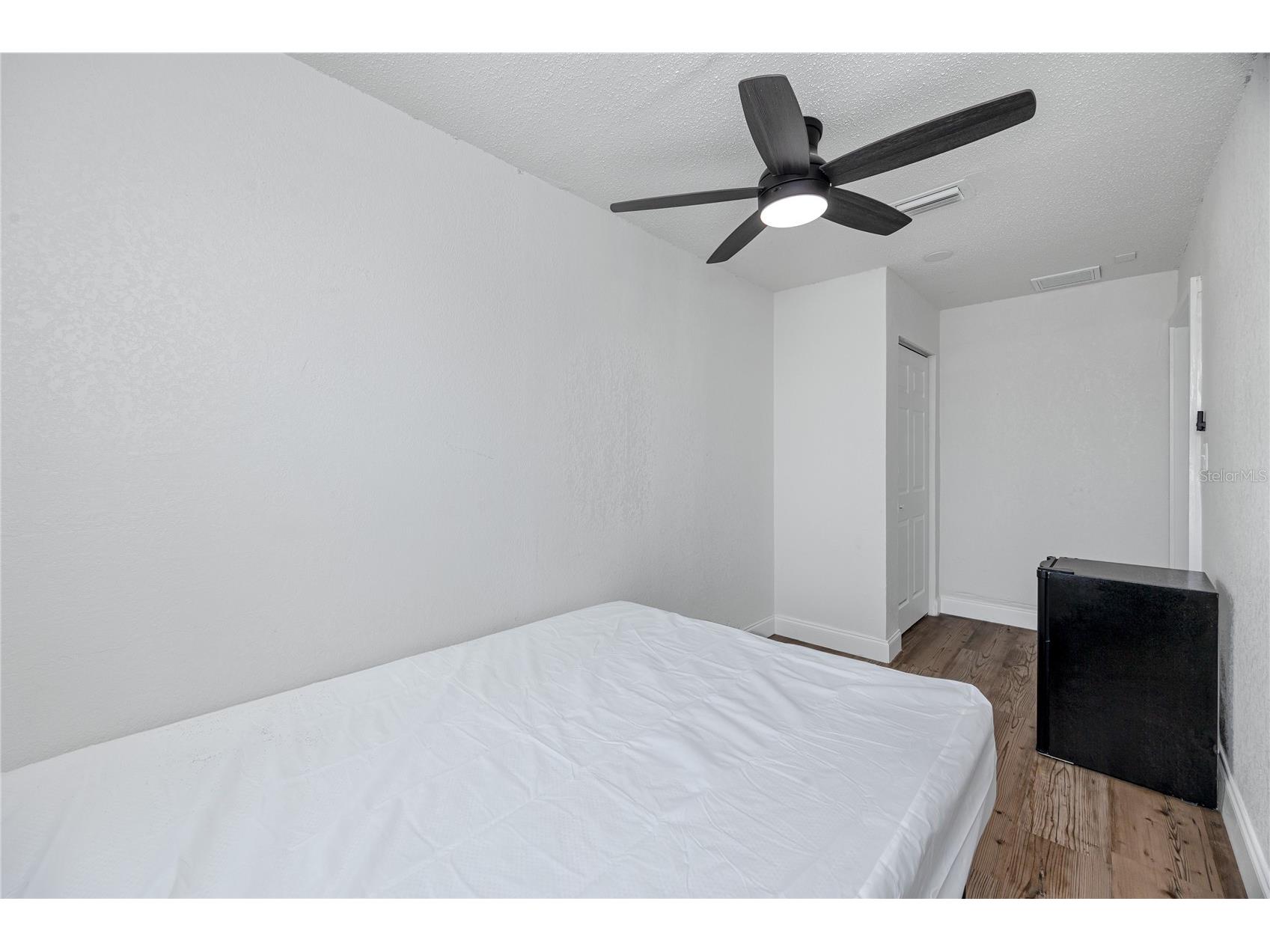 3527 1st Avenue S Saint Petersburg FL 33711 TB8493152 image39
