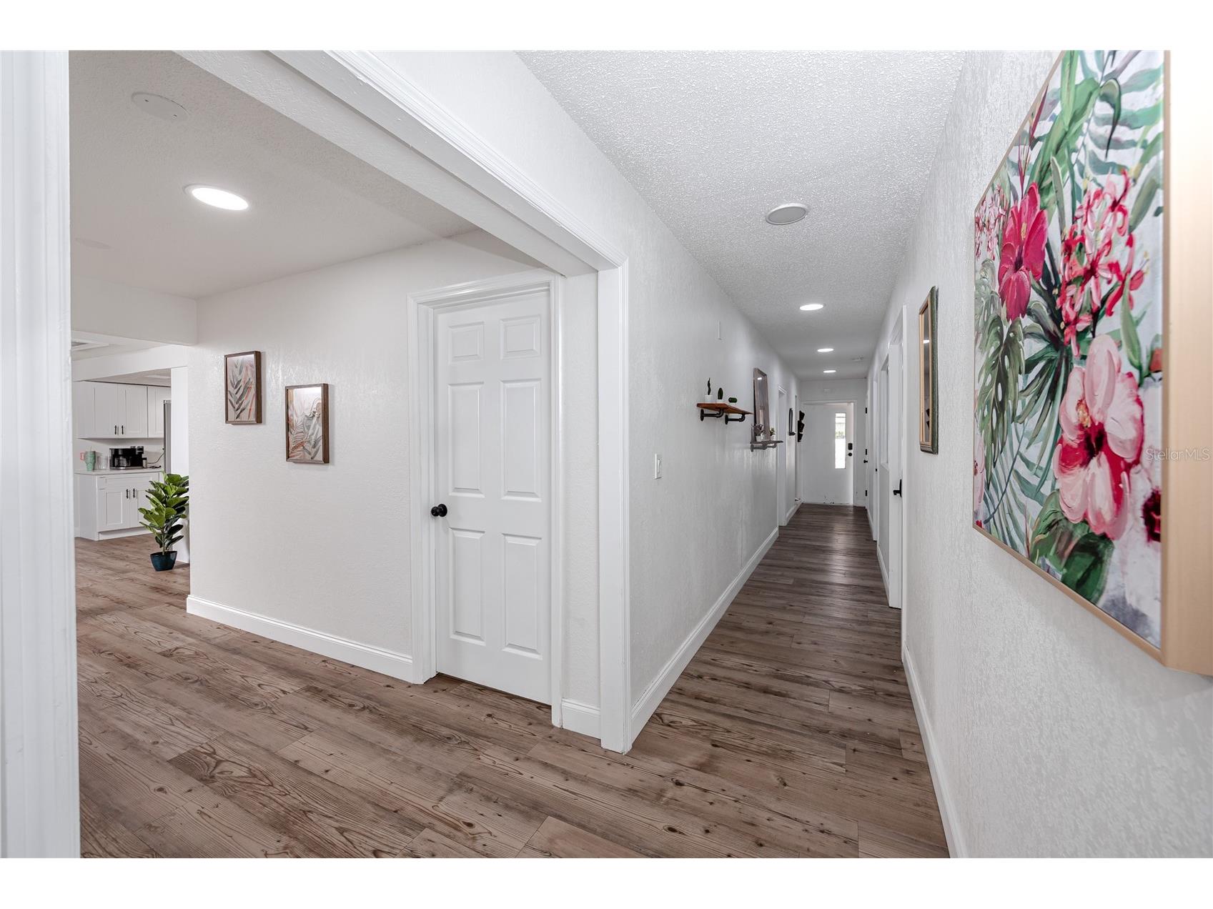 3527 1st Avenue S Saint Petersburg FL 33711 TB8493152 image40