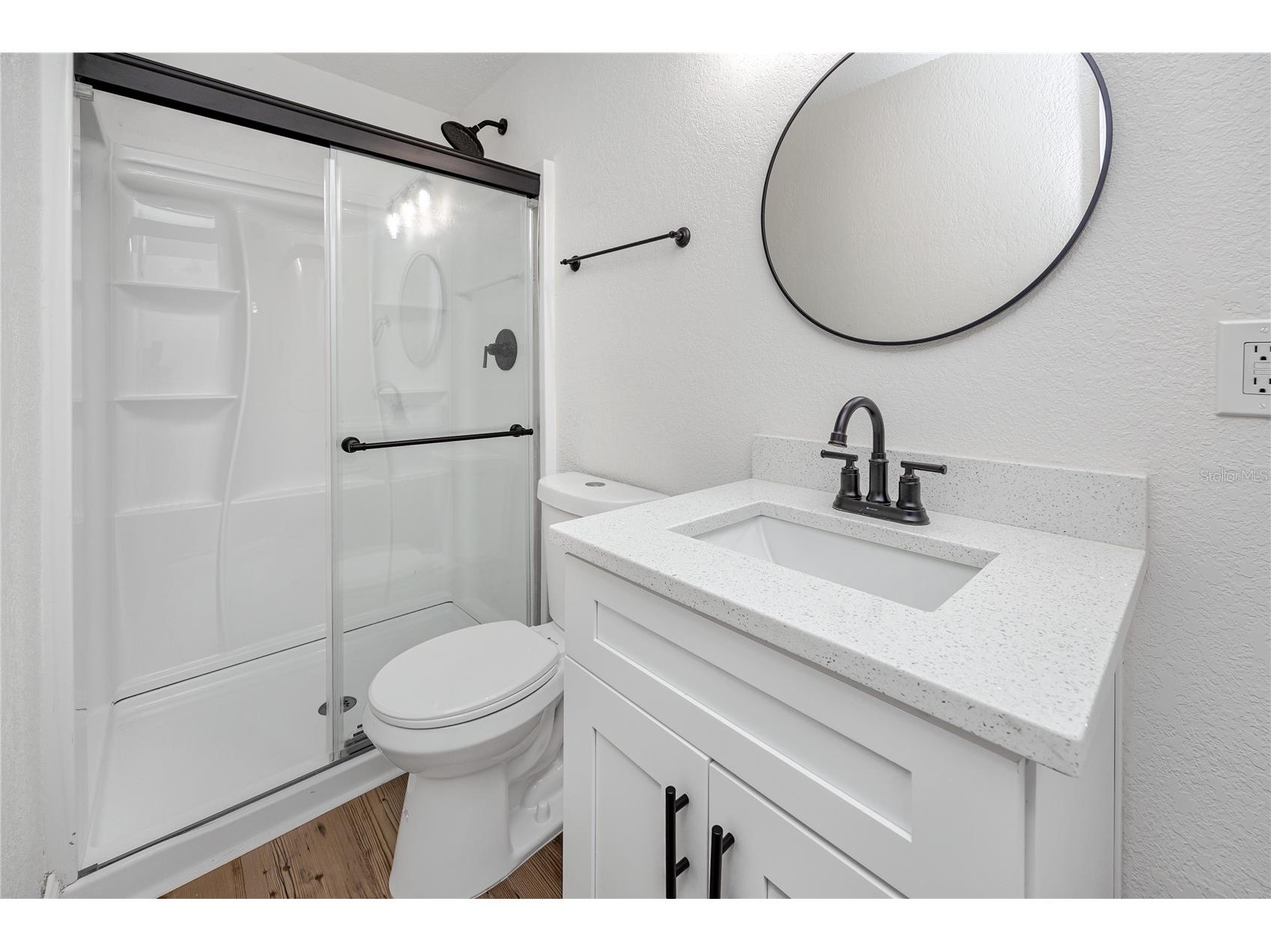 3527 1st Avenue S Saint Petersburg FL 33711 TB8493152 image41