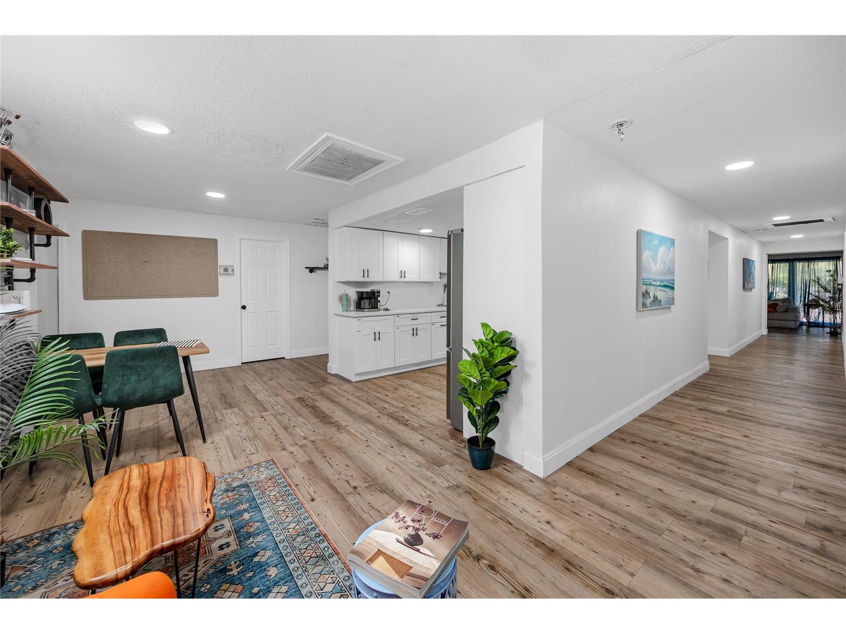 3527 1st Avenue S Saint Petersburg FL 33711 TB8493152 image42
