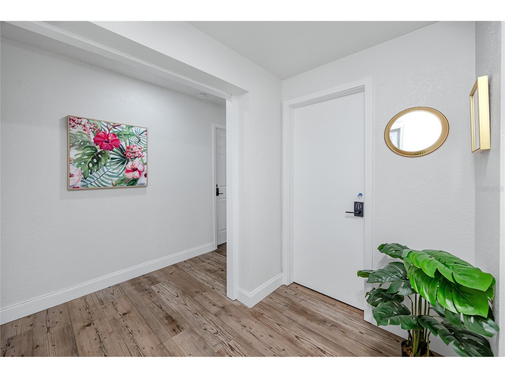 3527 1st Avenue S Saint Petersburg FL 33711 TB8493152 image43
