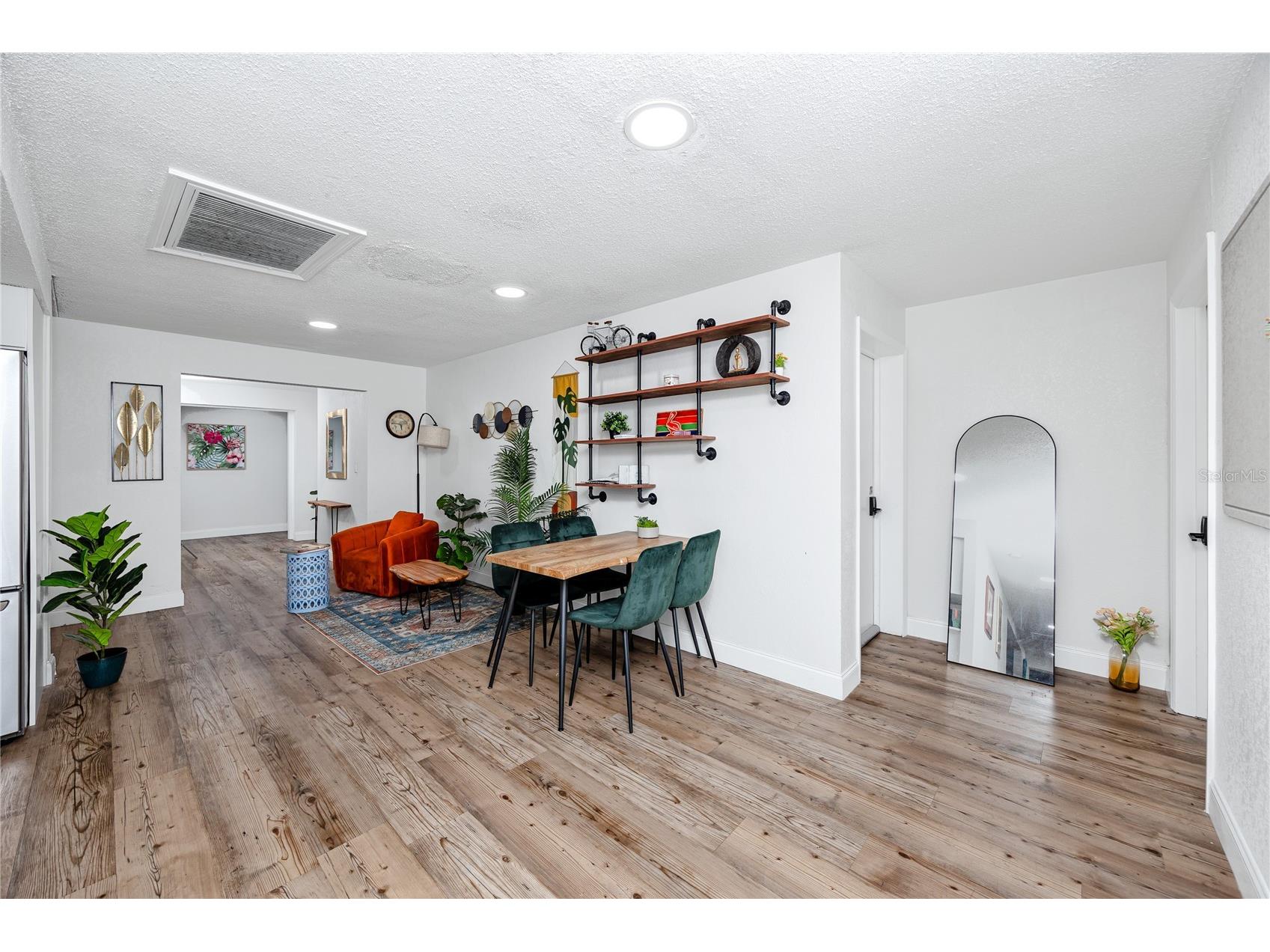 3527 1st Avenue S Saint Petersburg FL 33711 TB8493152 image45