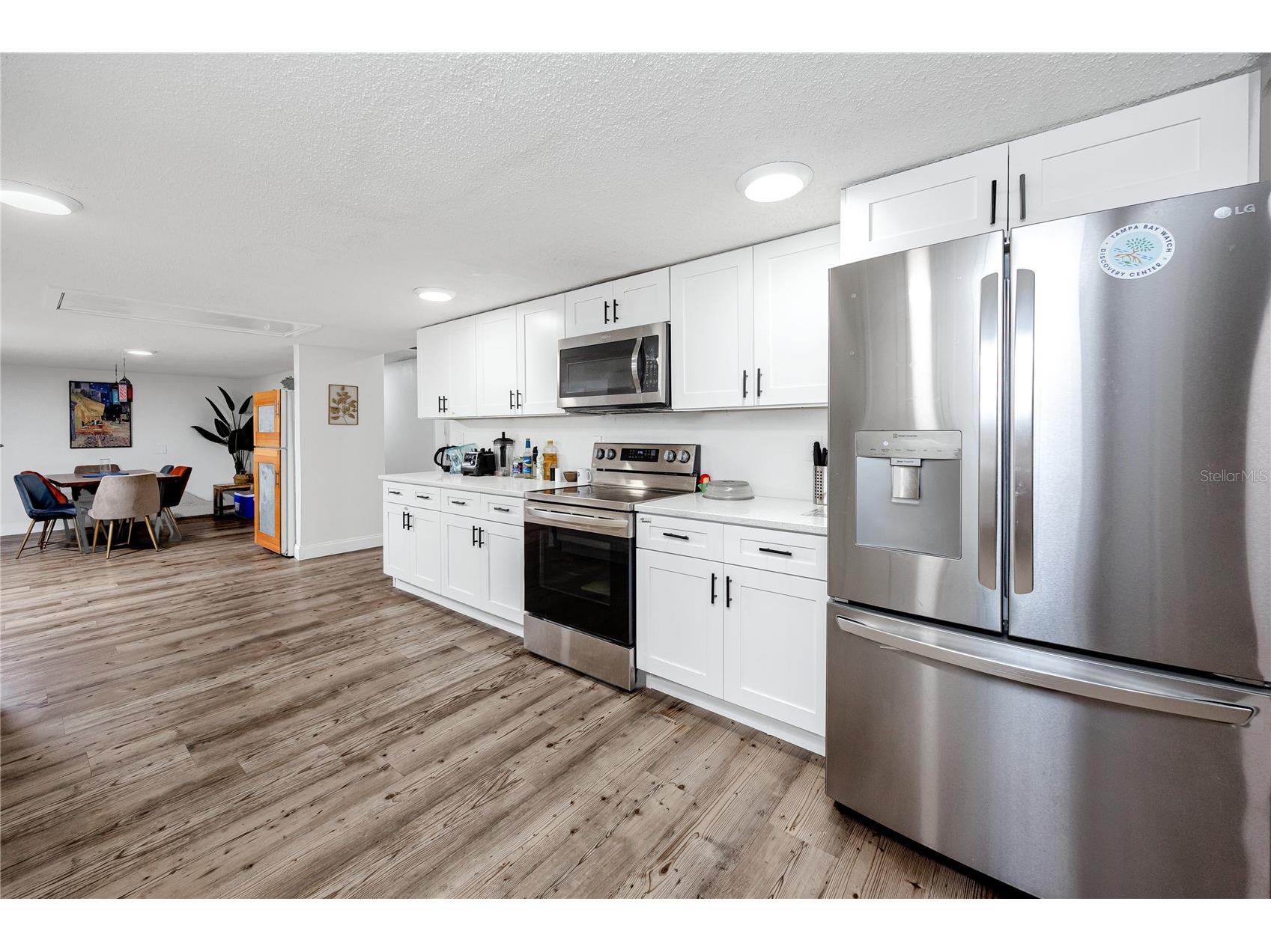 3527 1st Avenue S Saint Petersburg FL 33711 TB8493152 image47