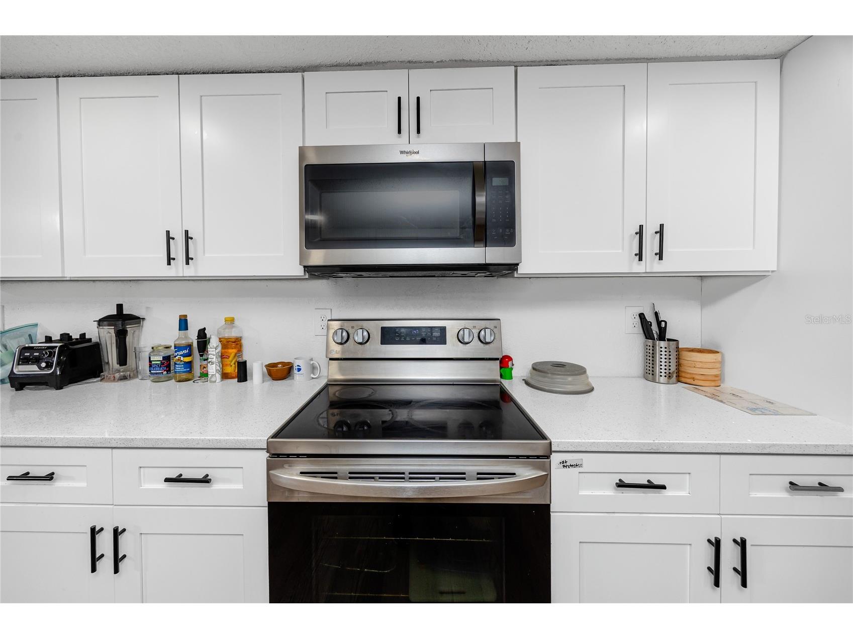 3527 1st Avenue S Saint Petersburg FL 33711 TB8493152 image48