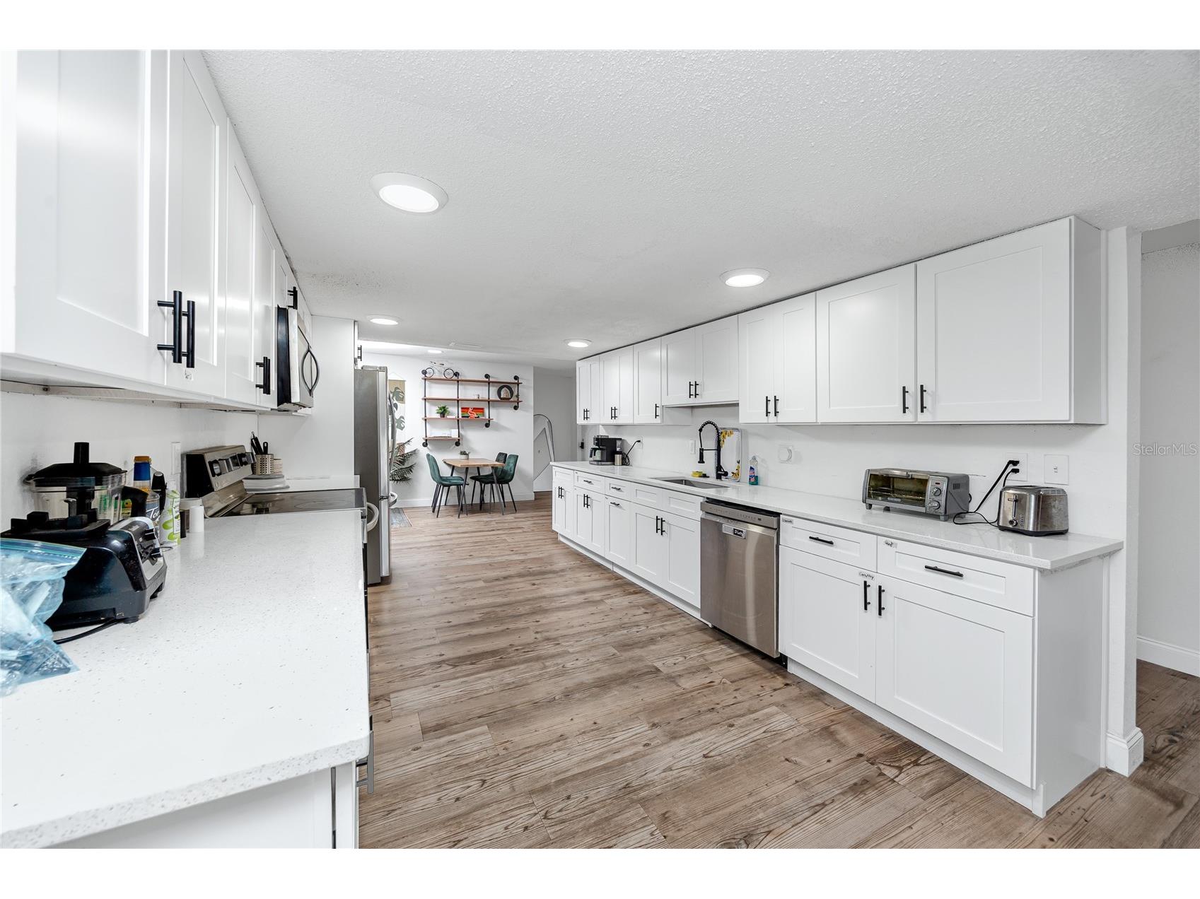 3527 1st Avenue S Saint Petersburg FL 33711 TB8493152 image49