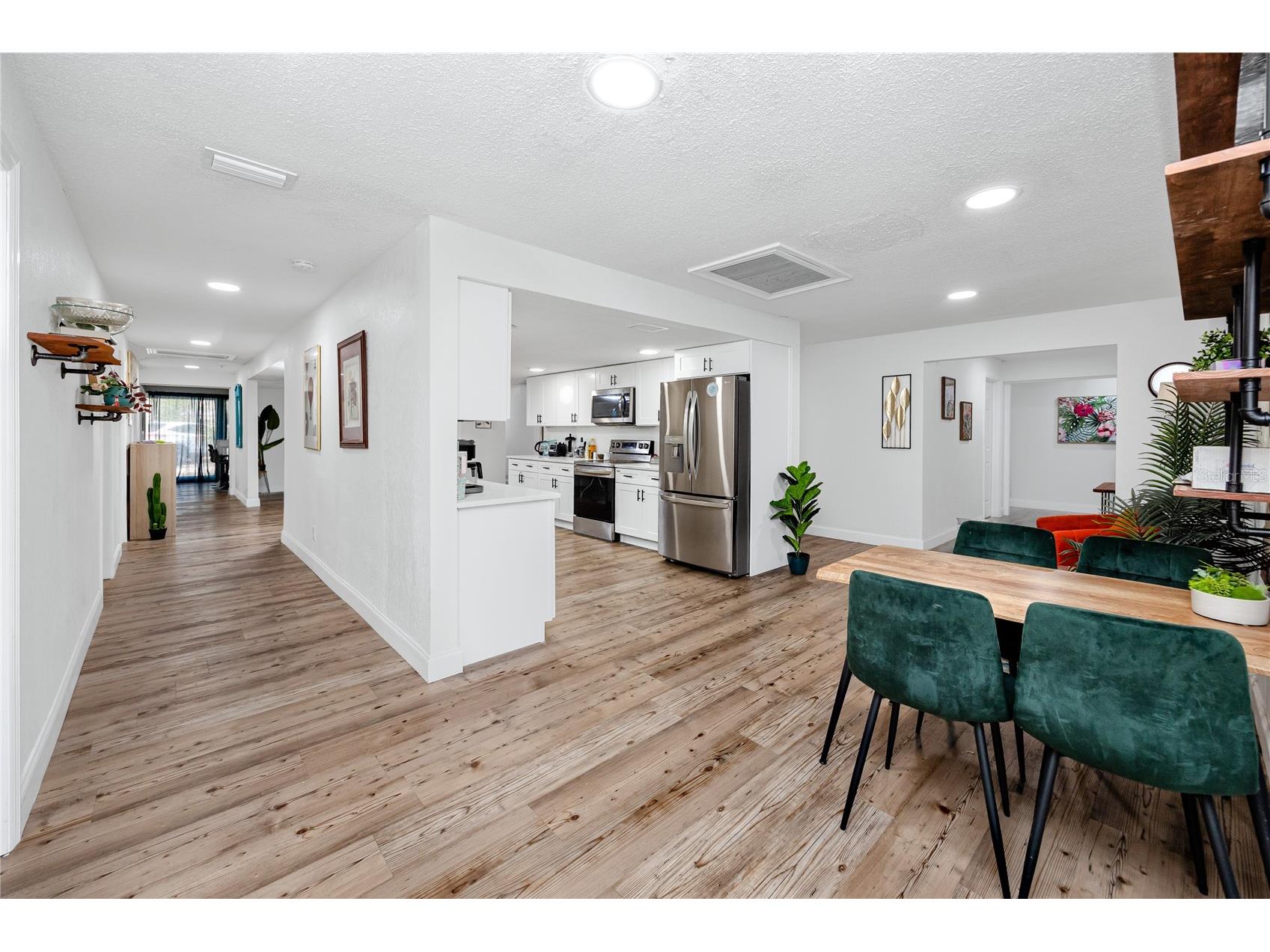 3527 1st Avenue S Saint Petersburg FL 33711 TB8493152 image5