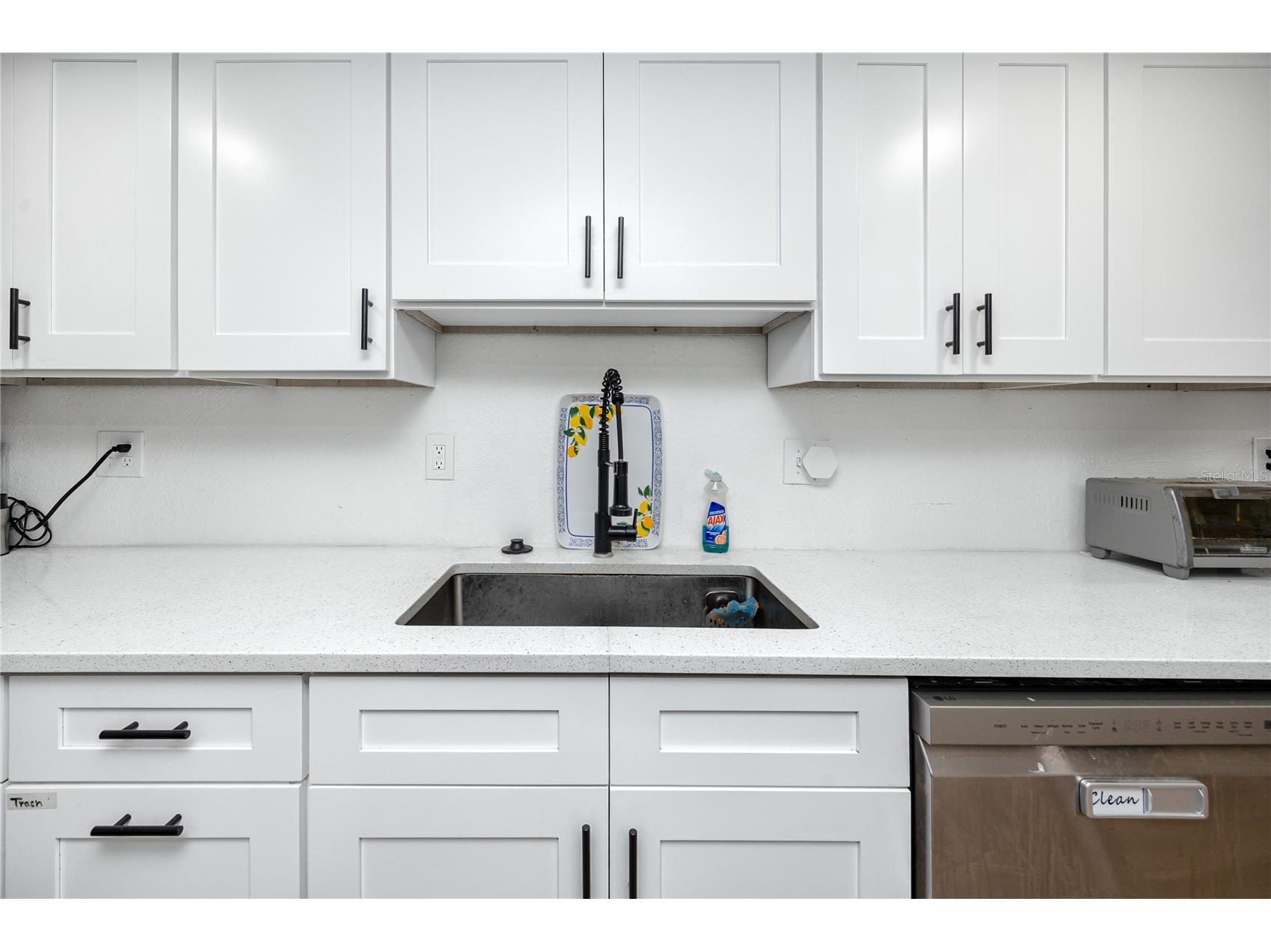 3527 1st Avenue S Saint Petersburg FL 33711 TB8493152 image50