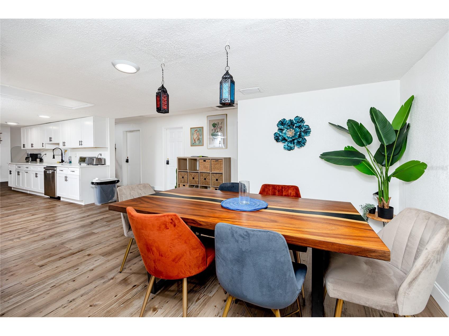3527 1st Avenue S Saint Petersburg FL 33711 TB8493152 image51