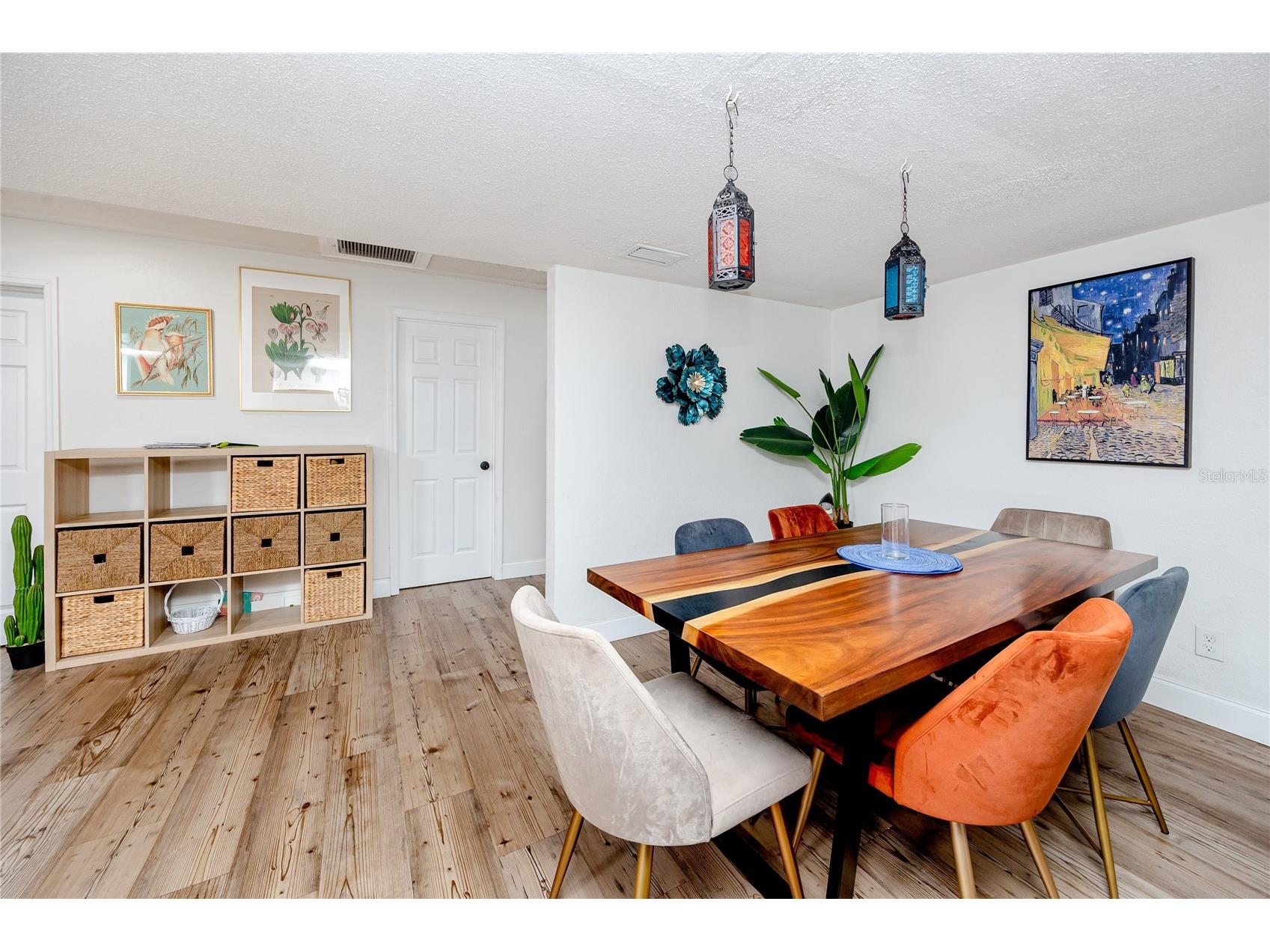 3527 1st Avenue S Saint Petersburg FL 33711 TB8493152 image52