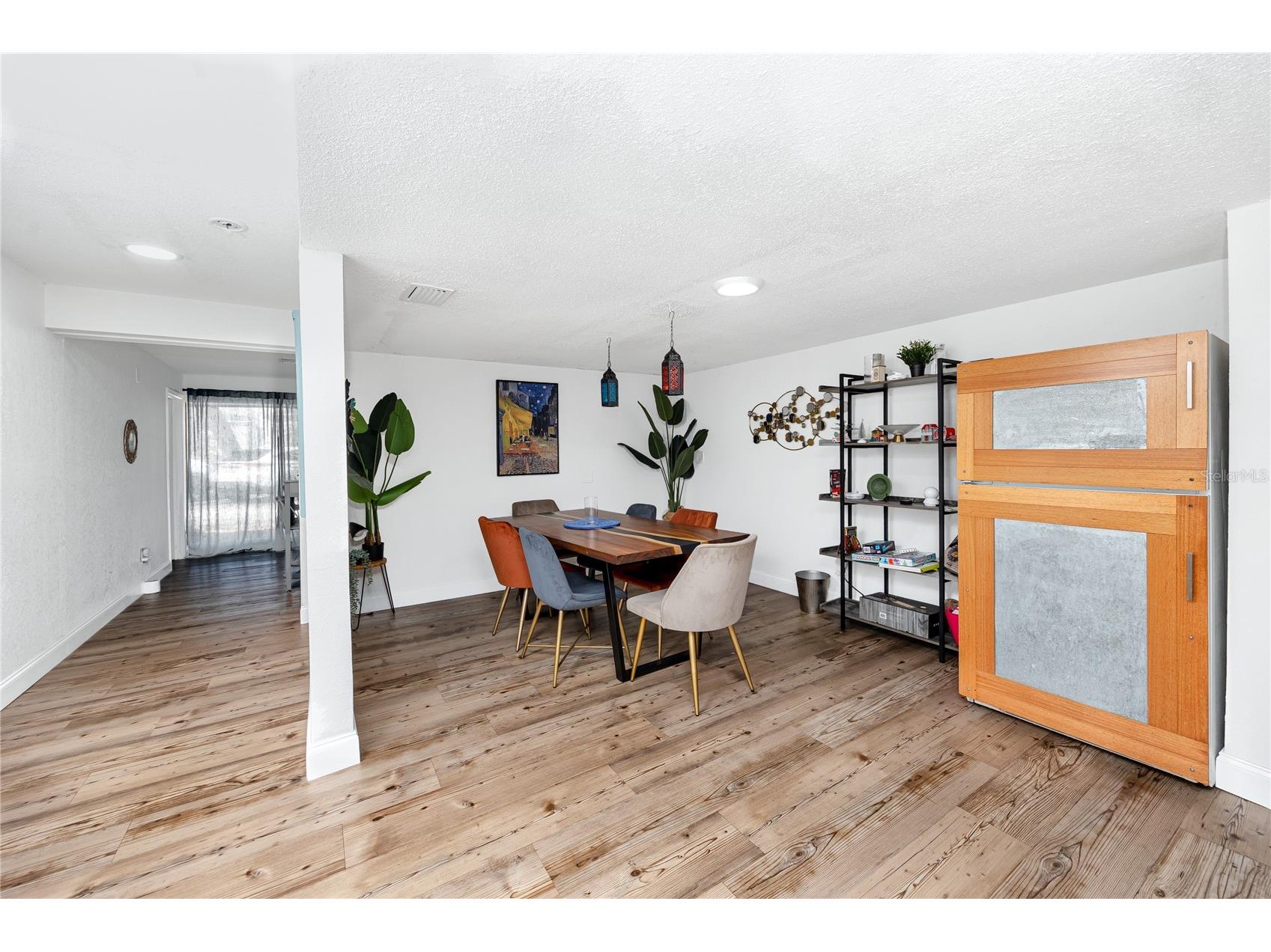 3527 1st Avenue S Saint Petersburg FL 33711 TB8493152 image53
