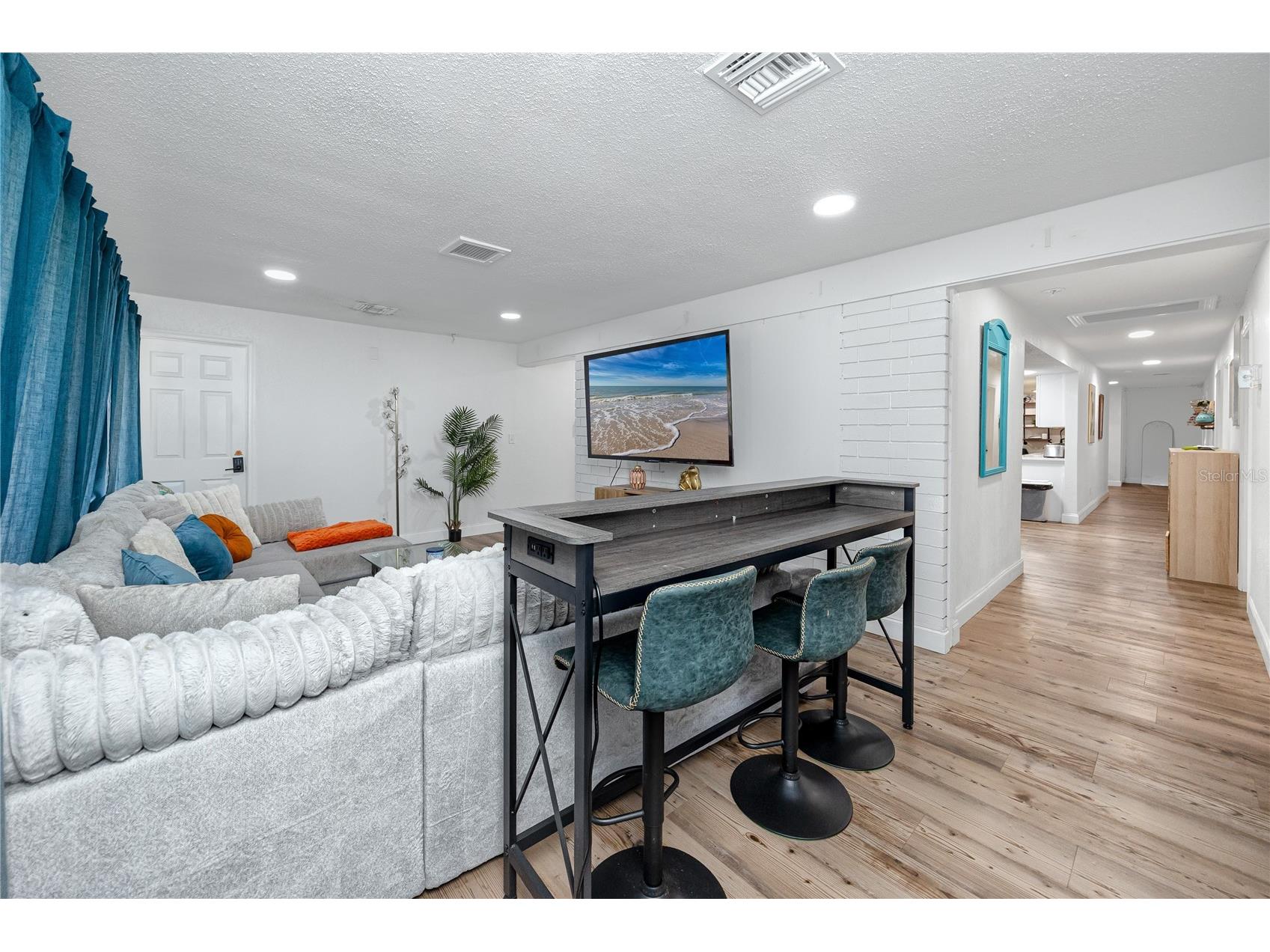 3527 1st Avenue S Saint Petersburg FL 33711 TB8493152 image54