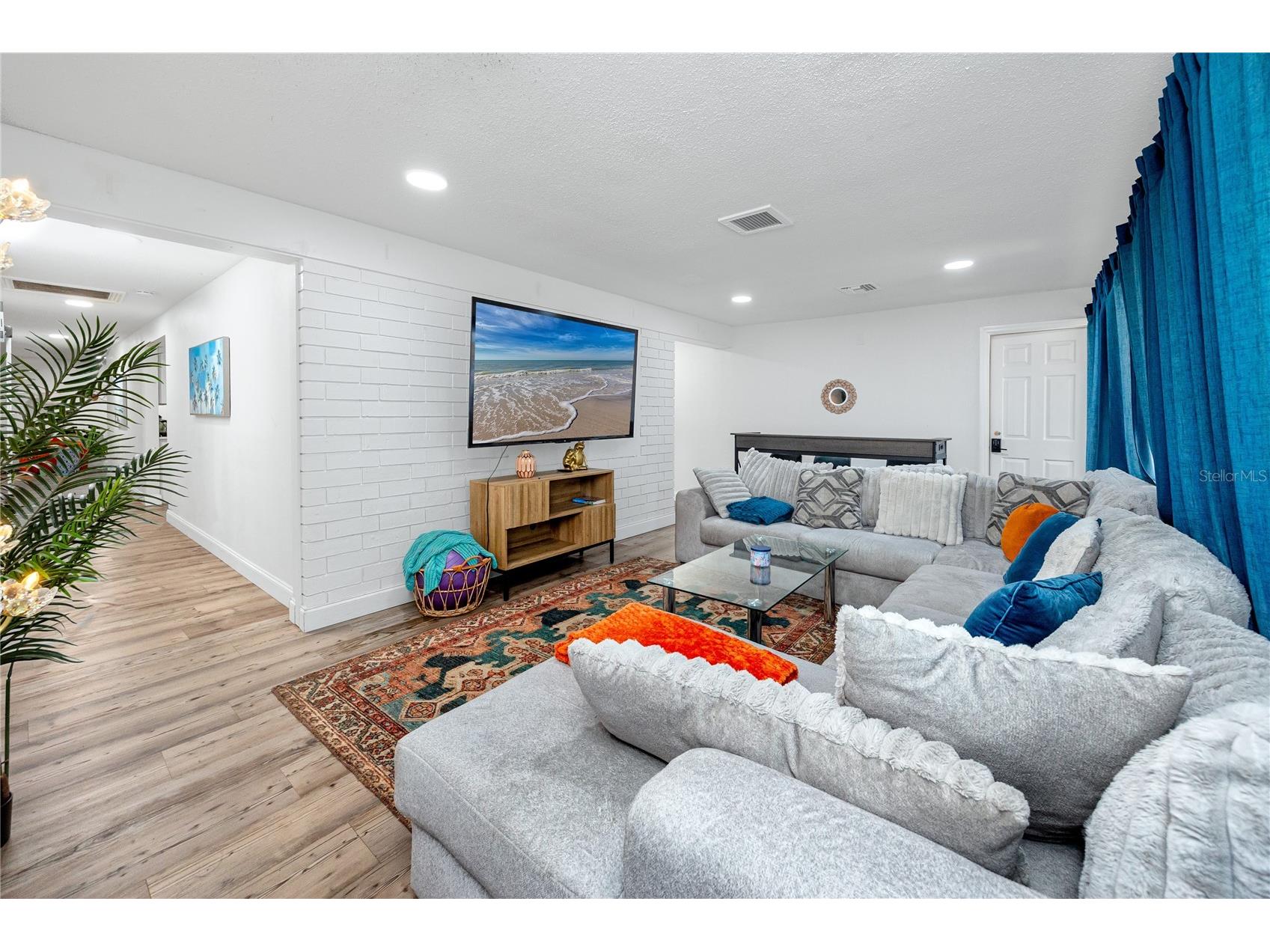 3527 1st Avenue S Saint Petersburg FL 33711 TB8493152 image57