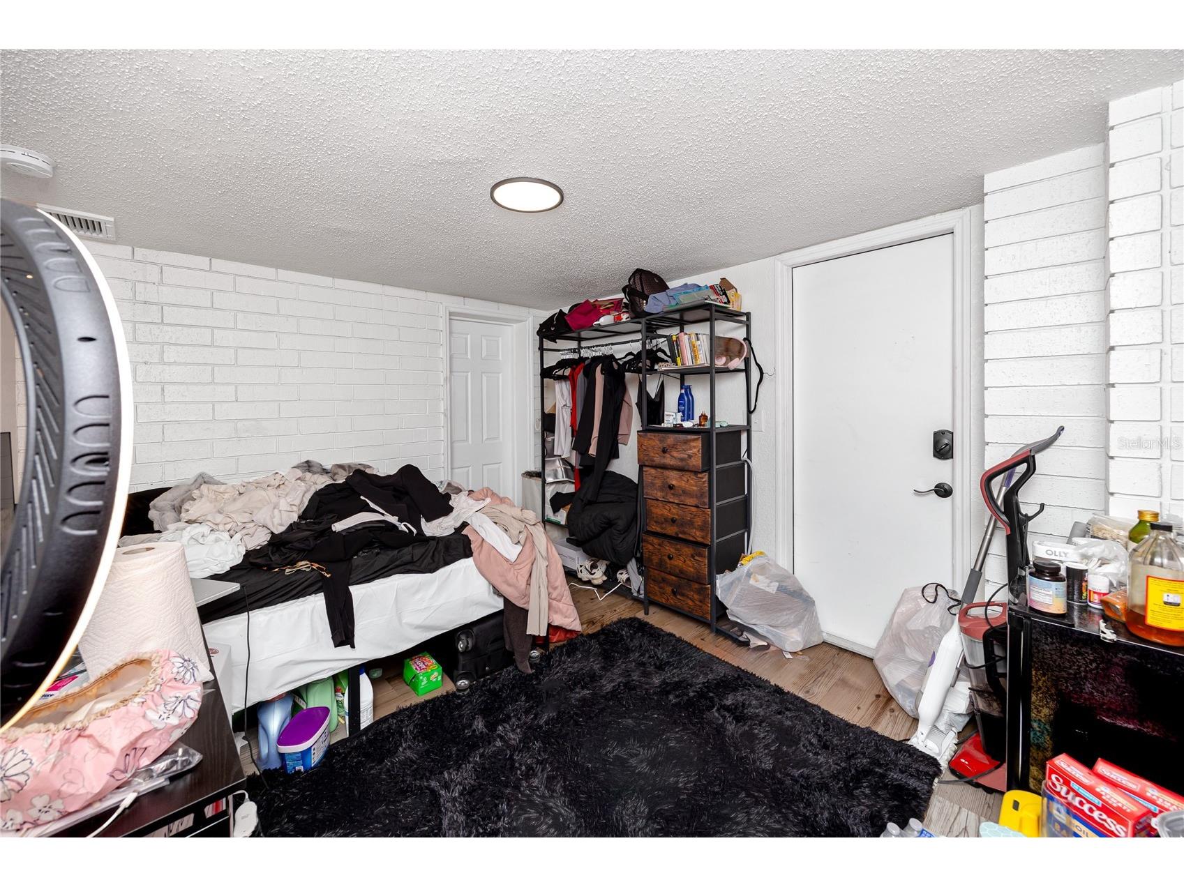 3527 1st Avenue S Saint Petersburg FL 33711 TB8493152 image58