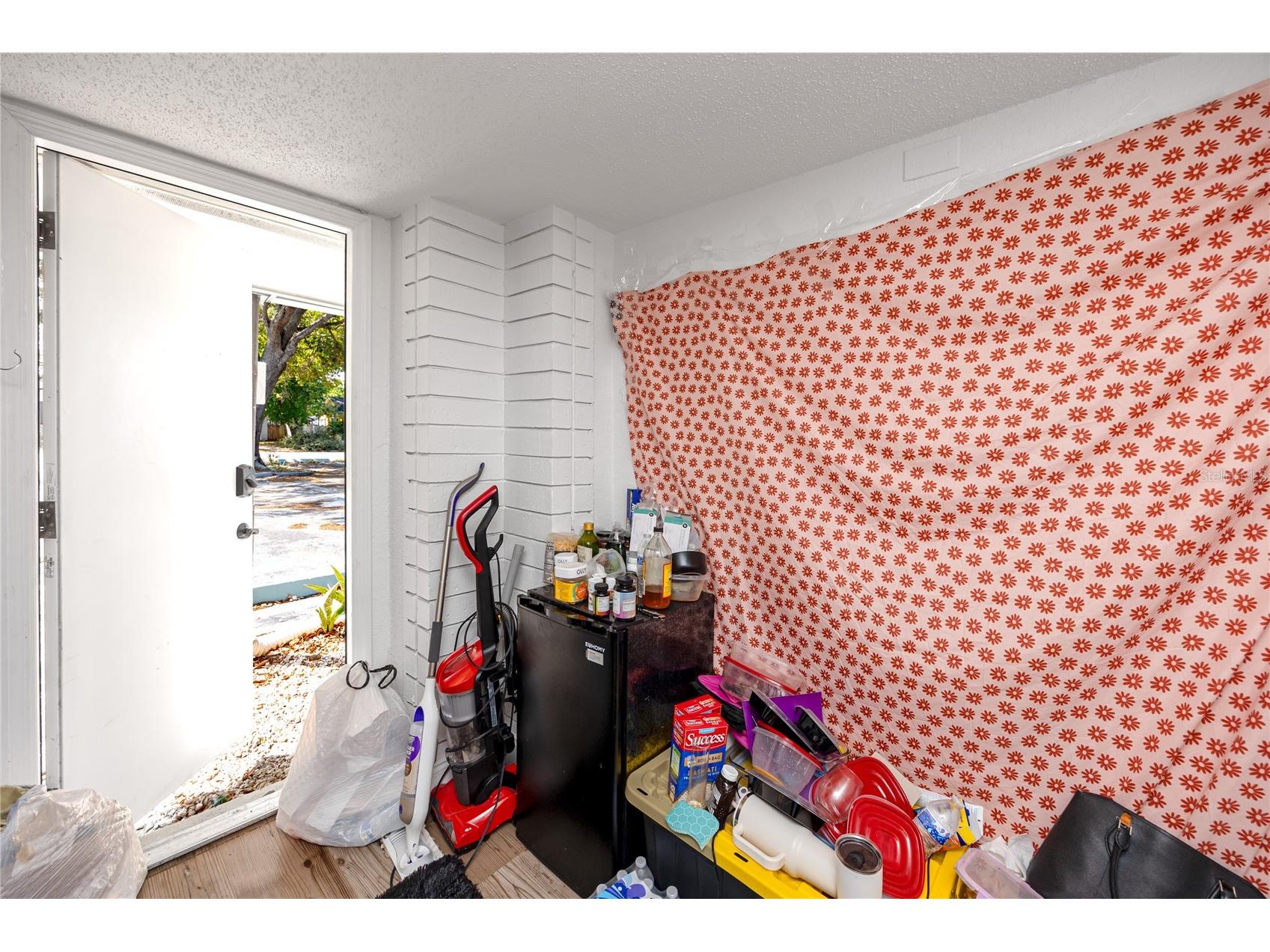 3527 1st Avenue S Saint Petersburg FL 33711 TB8493152 image59