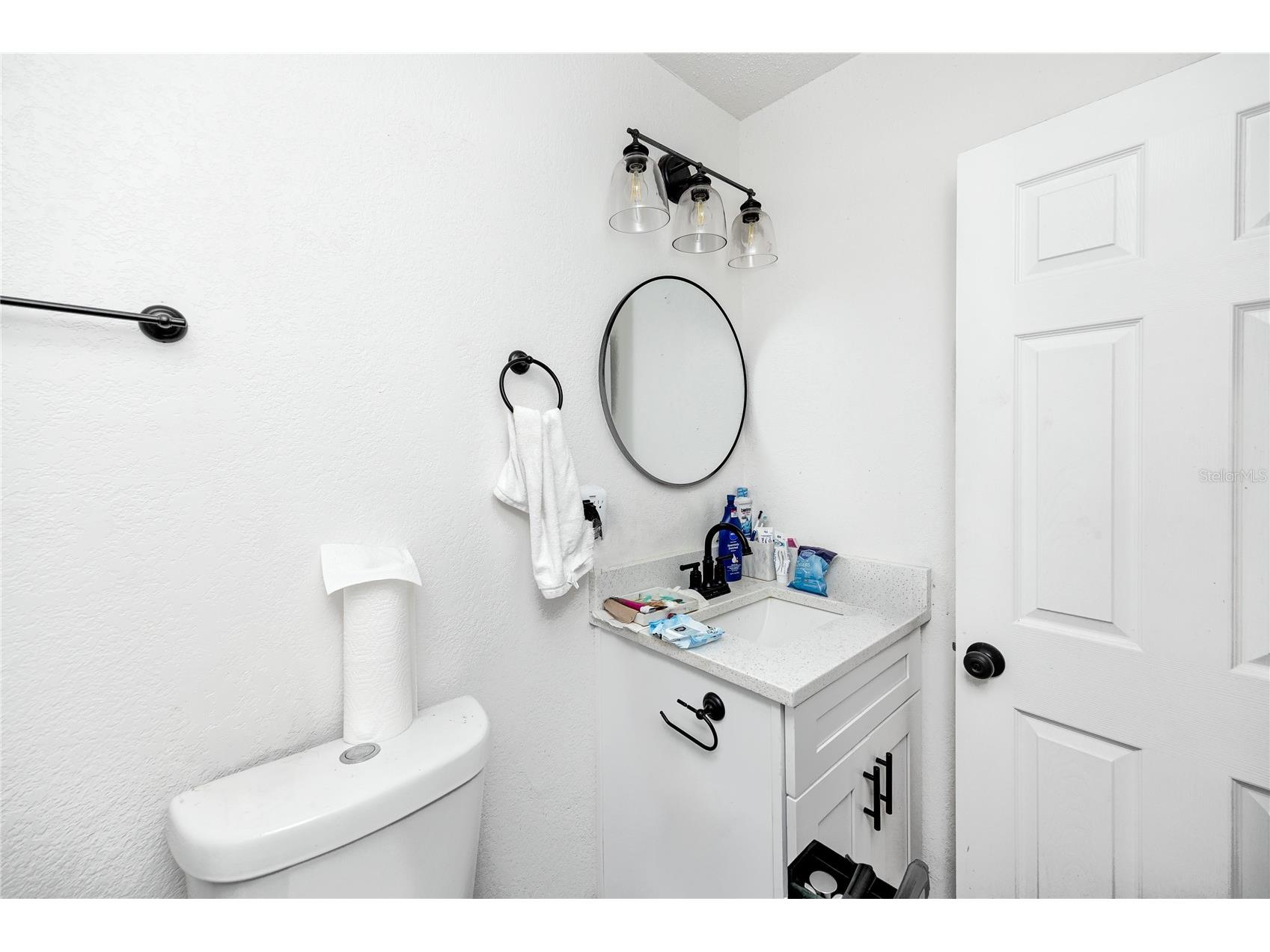 3527 1st Avenue S Saint Petersburg FL 33711 TB8493152 image60